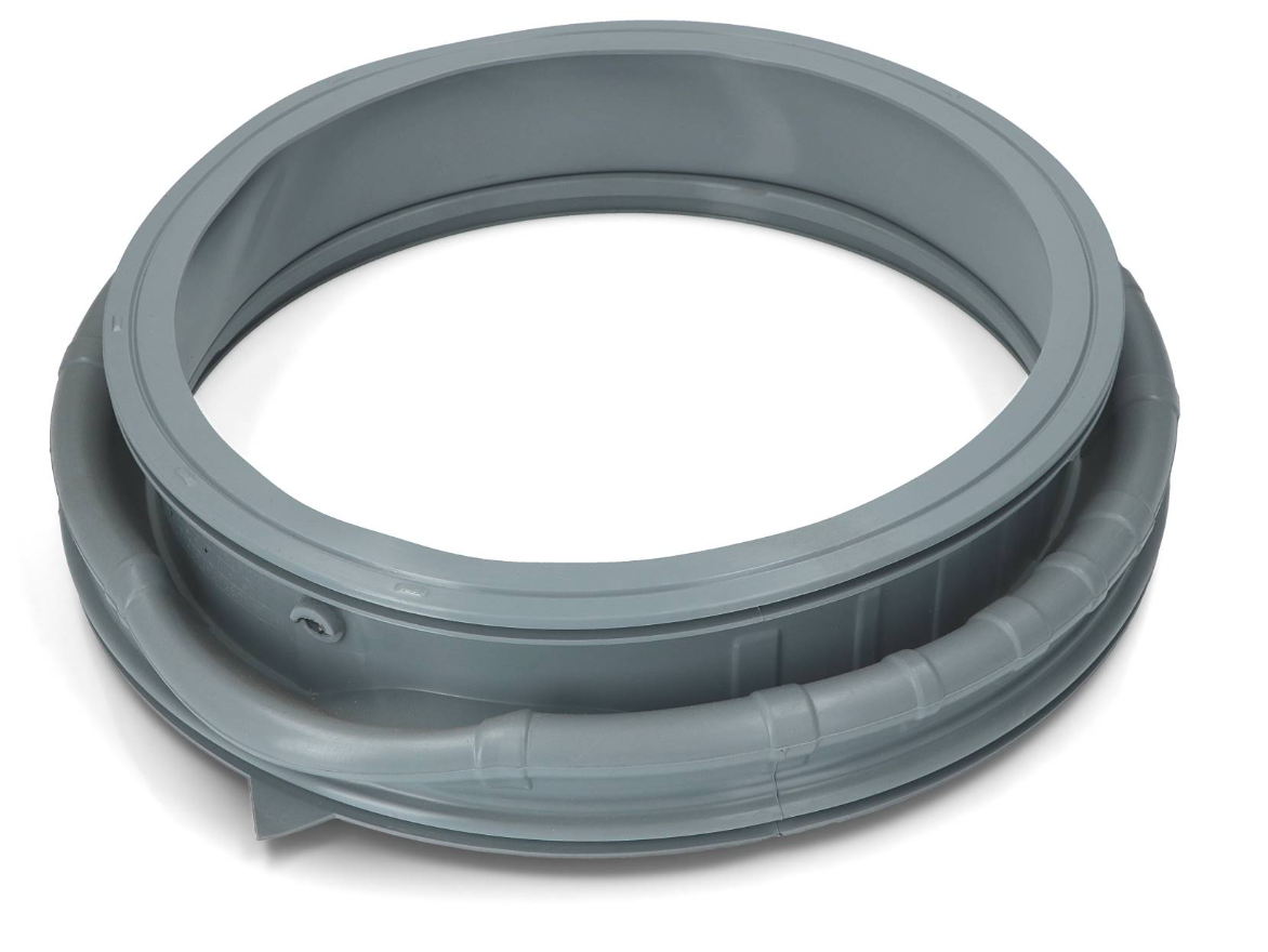 Манжета люка стиральных машин Samsung (Самсунг) DC64-03203A, DC64-03198A