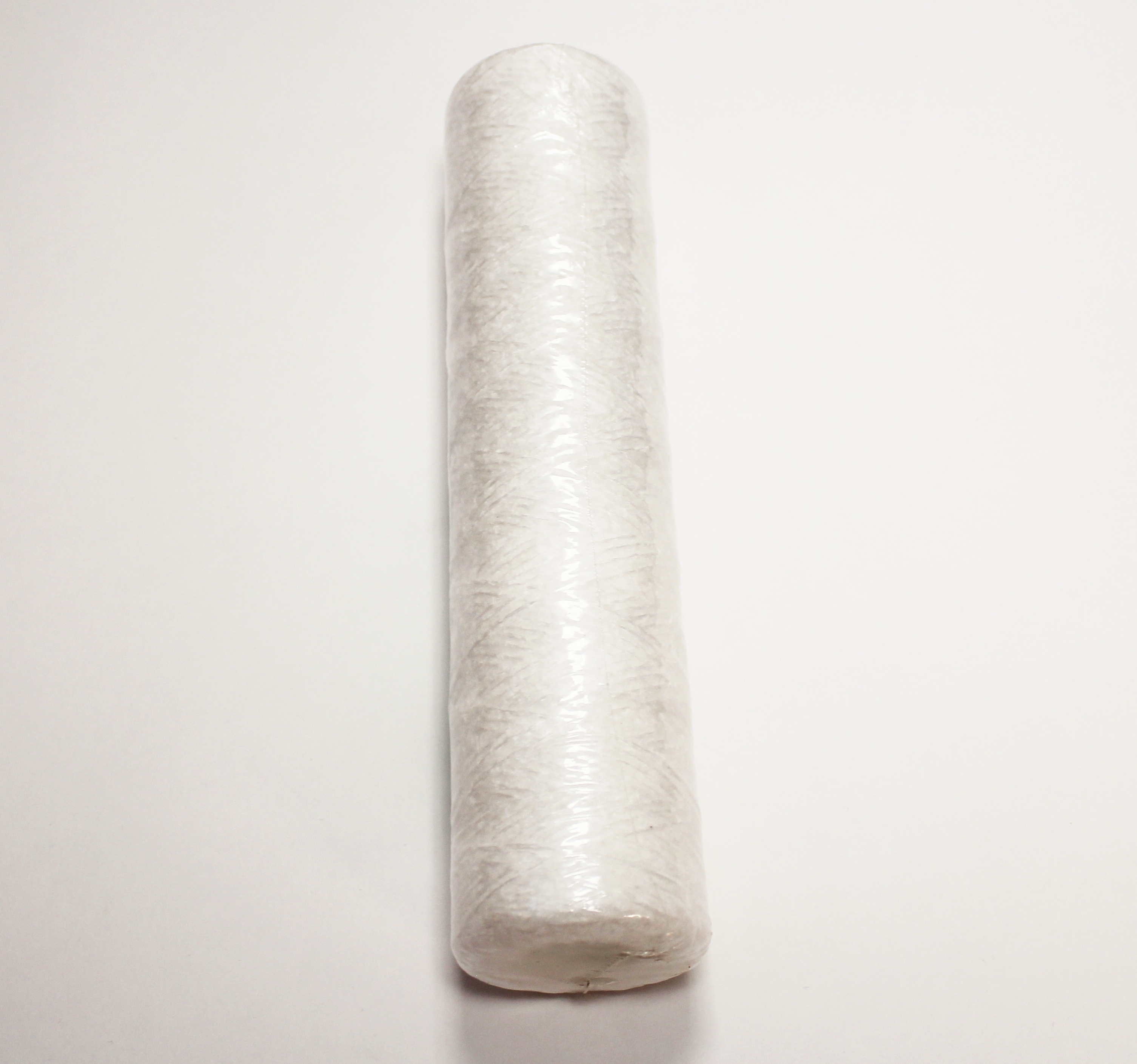 Картридж PS-10 (10 микрона) F30201-10