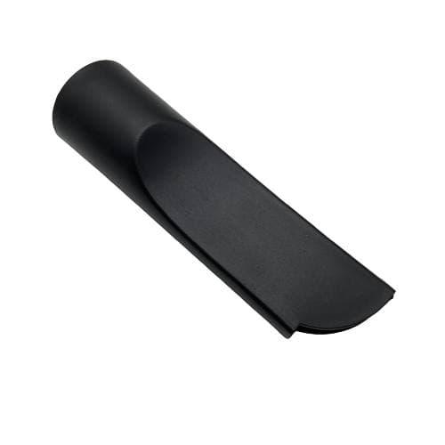 Щетка для пылесоса Универсальная Диаметр: 32мм PL099, ISL001PL