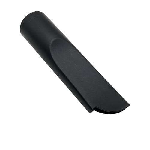 Щетка пылесоса щелевая D-35 Универсальная Ø 35 мм PL098, ISL002PL