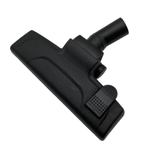 Щетка для пылесоса ковровая Универсальная Диaметр: 32мм , ISL007PL, PL007