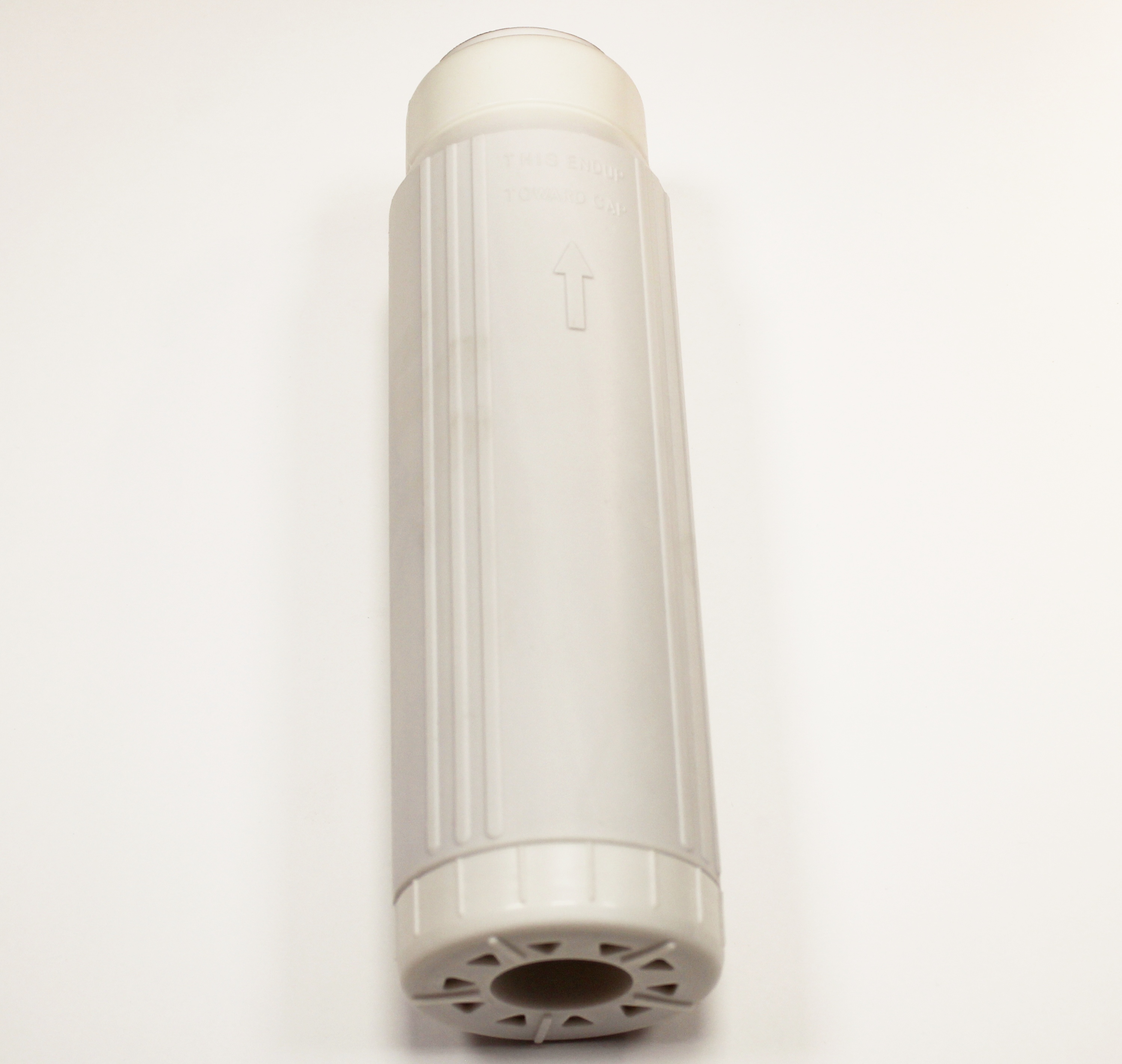 F30406 Картридж МЖФ (антижелезо)