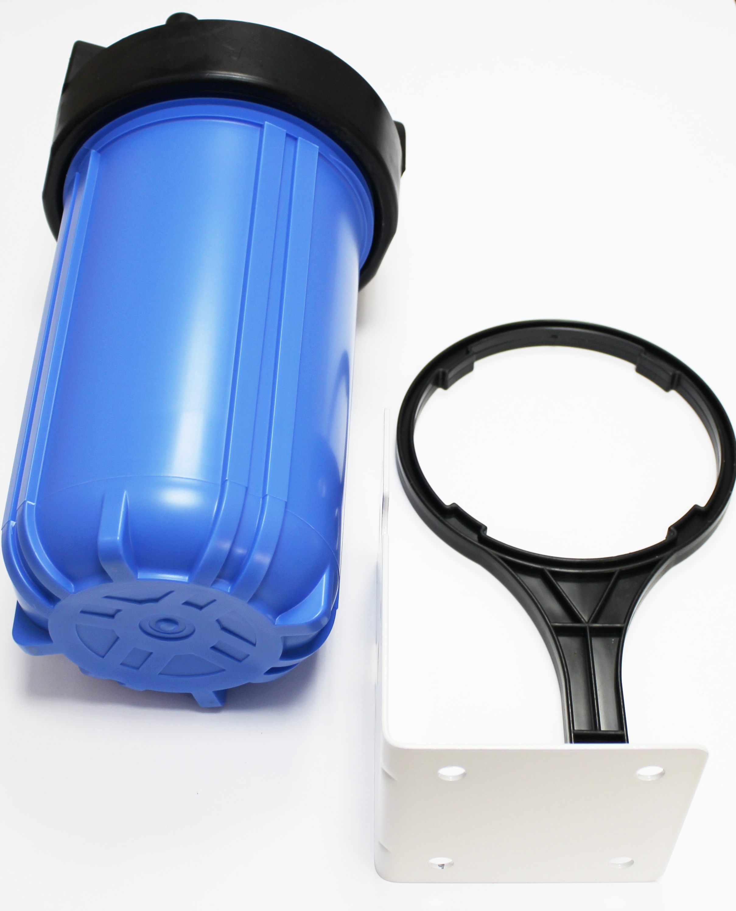 Магистральный фильтр ITA-30 BB F20130