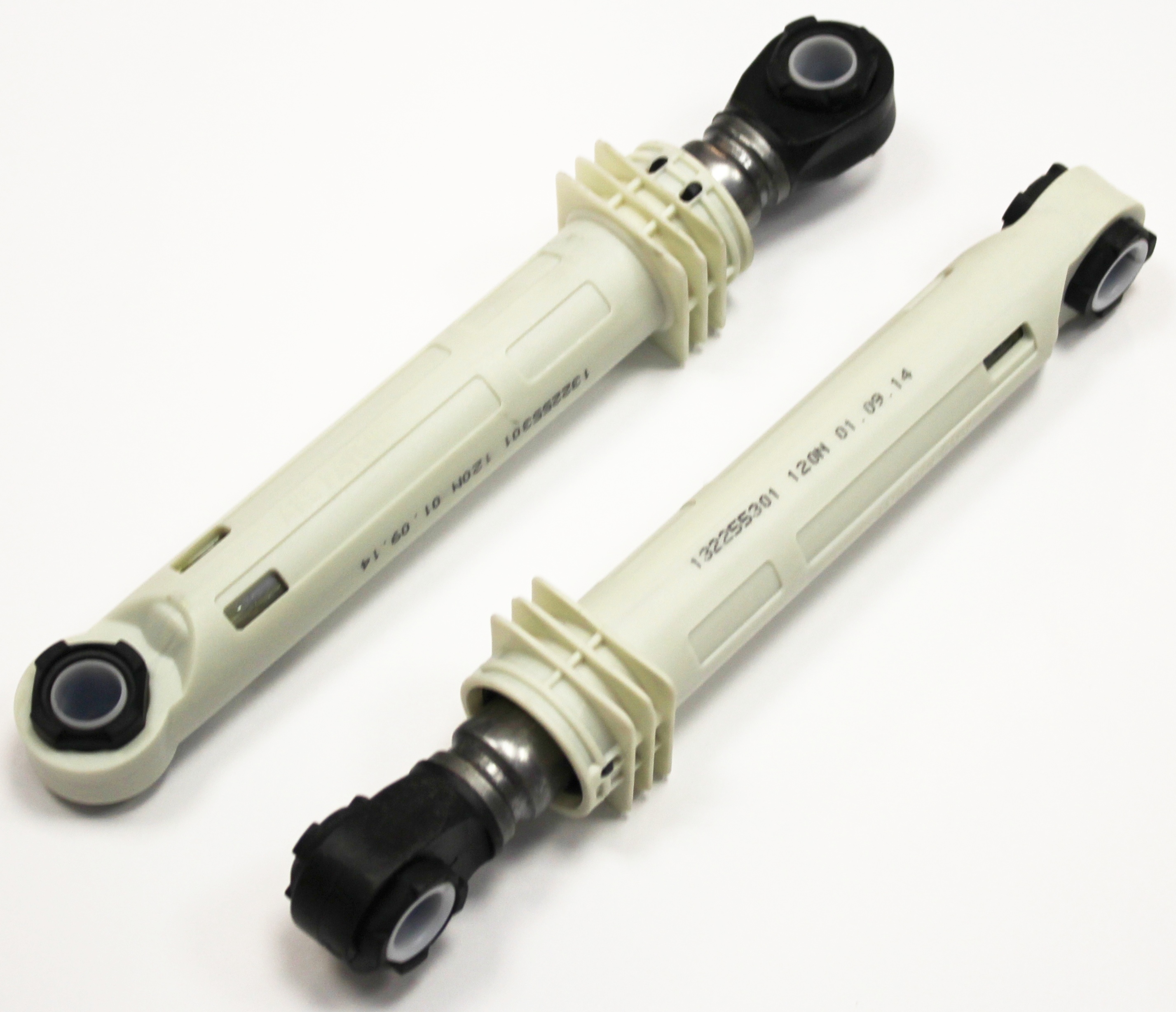 Амортизатор для стиральных машин SAR015ZN