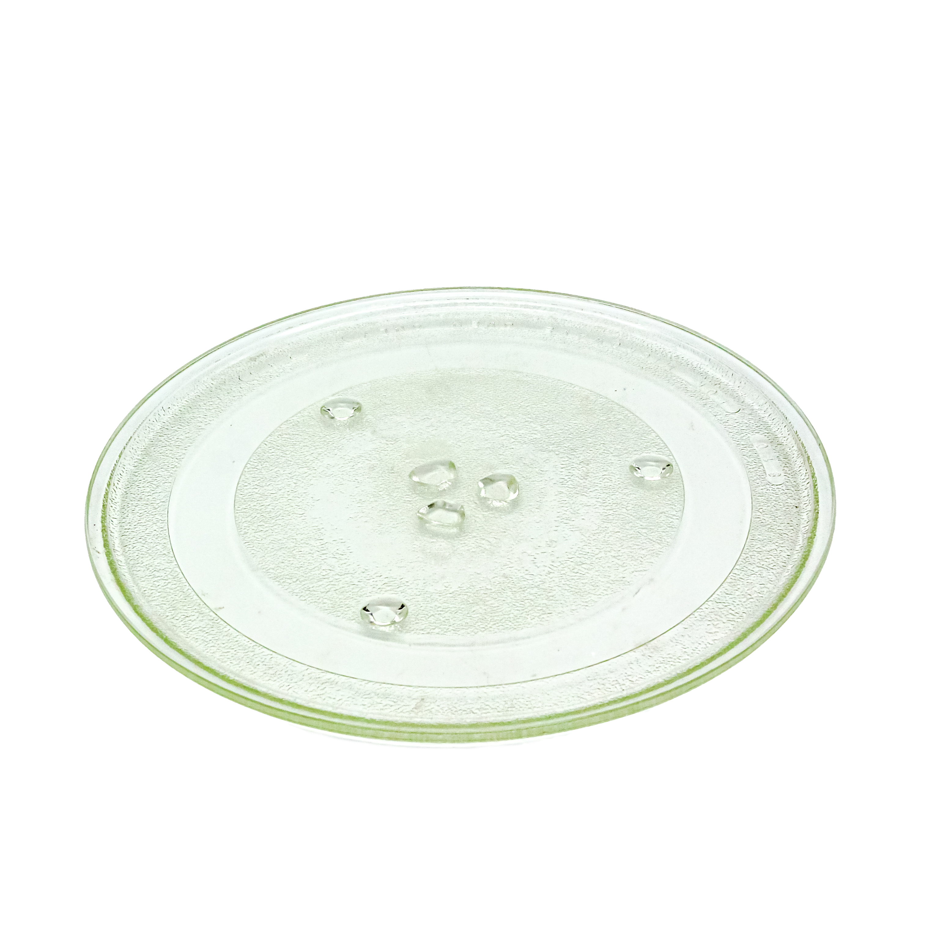 Тарелка для СВЧ Daewoo 285мм. KOR810S