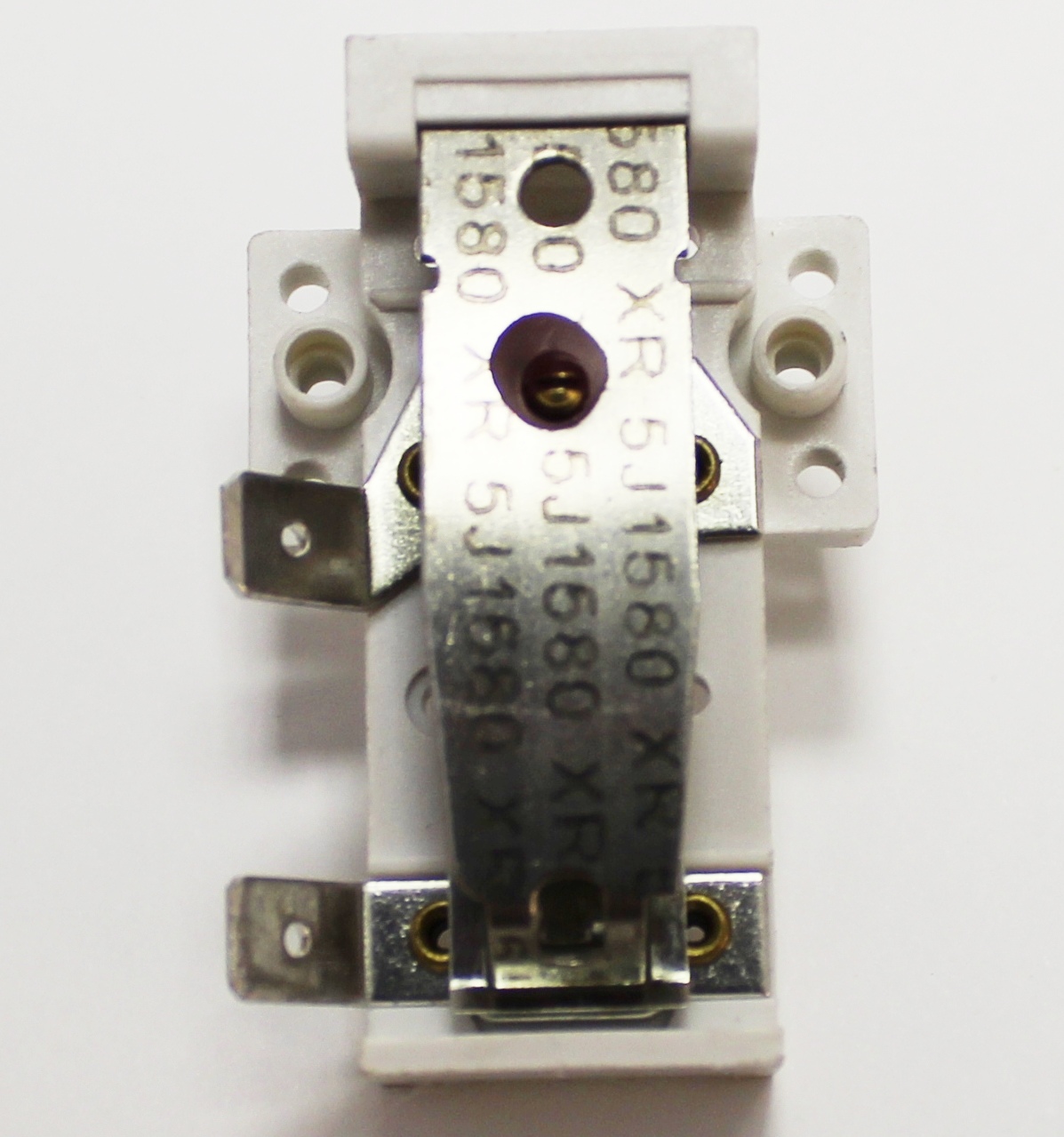 Термостат для масляного радиатора E006