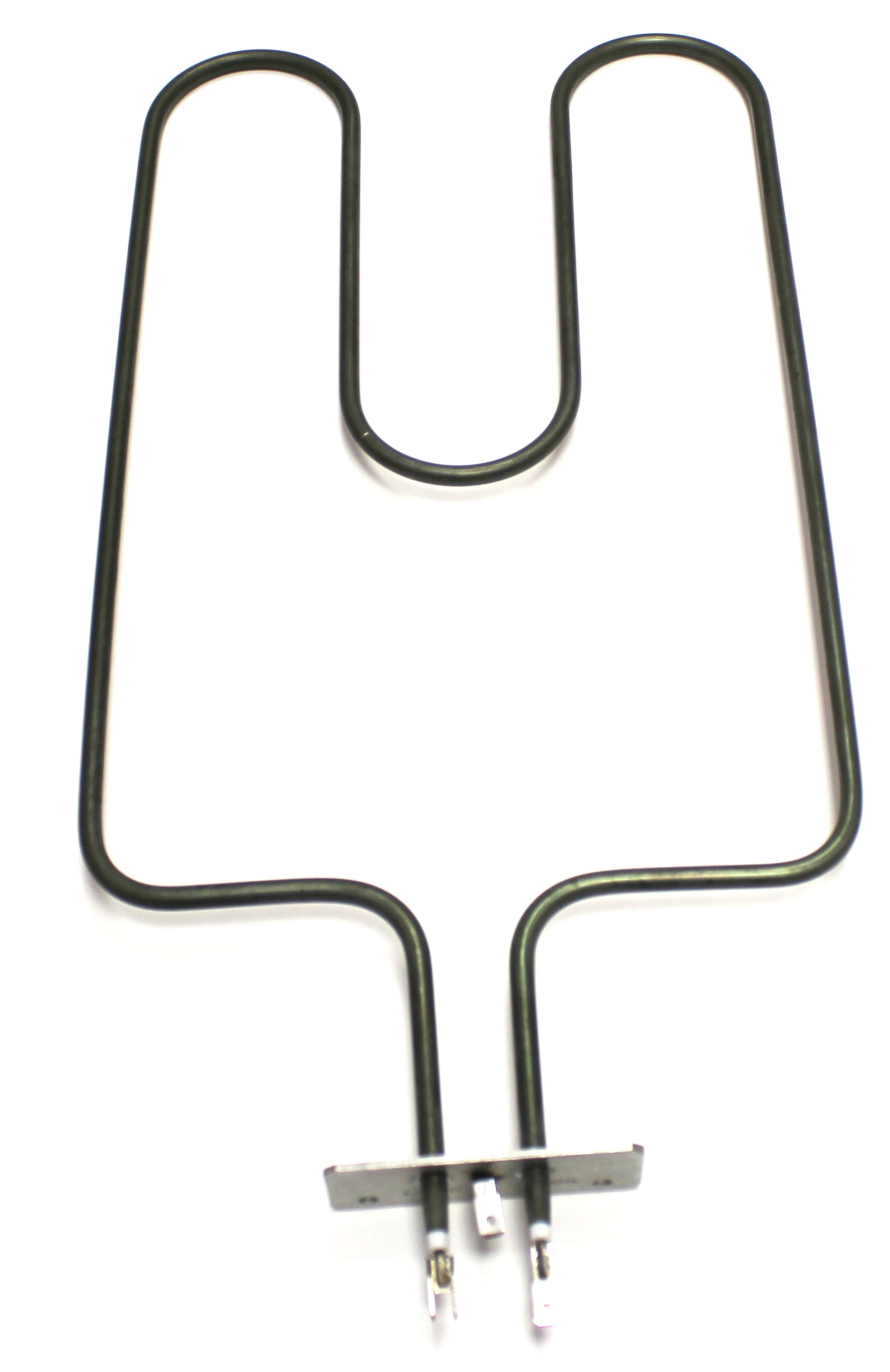 ТЭН нижний духовки Beko (Беко) 1100Вт 462920010