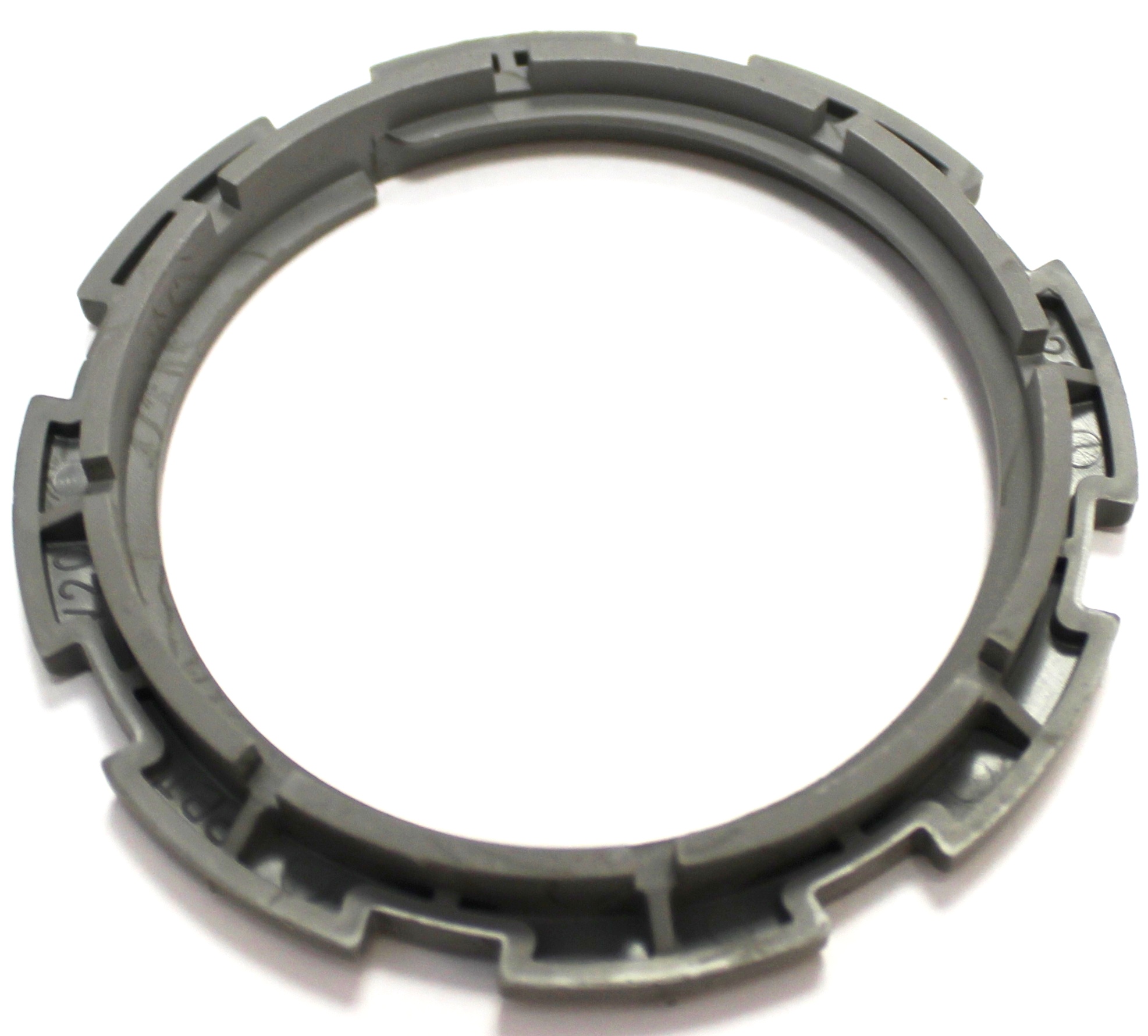 Гайка крепления резервуара соли Beko (Беко) 1888290200