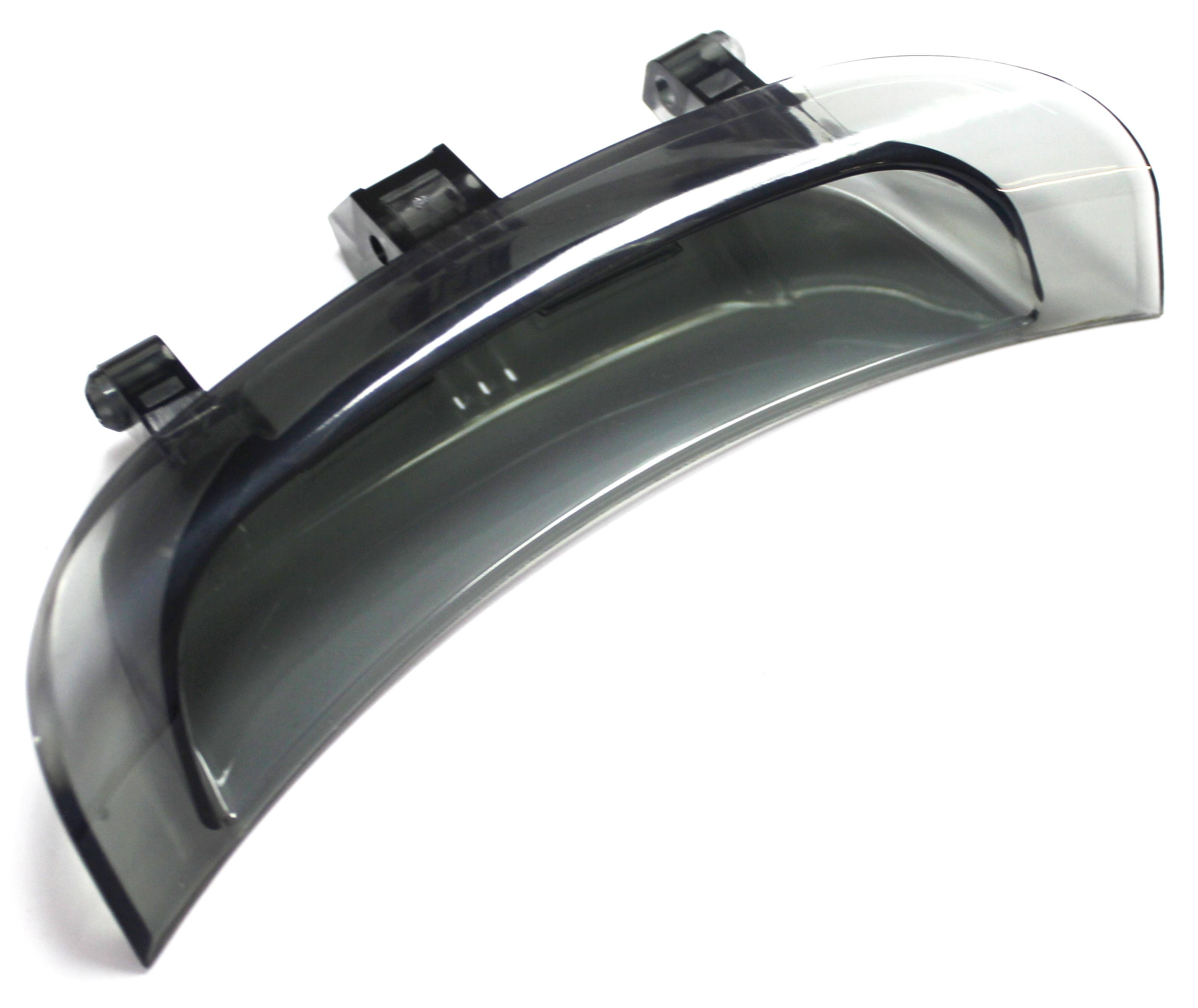 Ручка люка Candy (Канди), Zerowatt (Зероват) 43011740