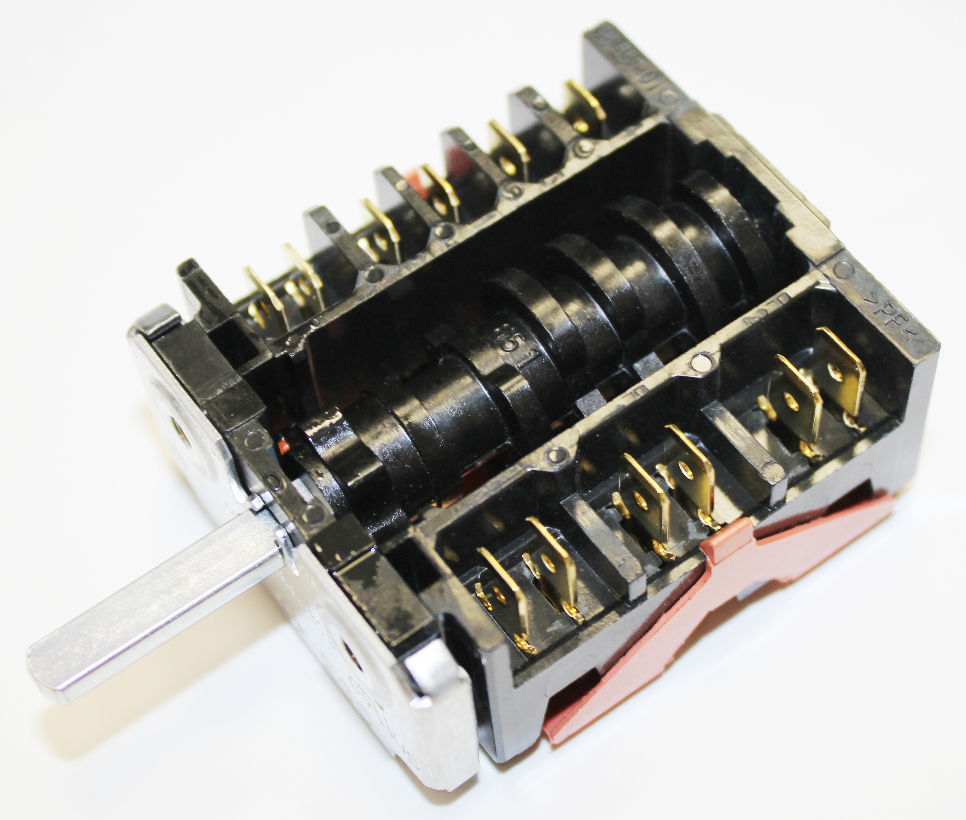 Переключатель плит Candy (Канди) 91204784, COK300CY