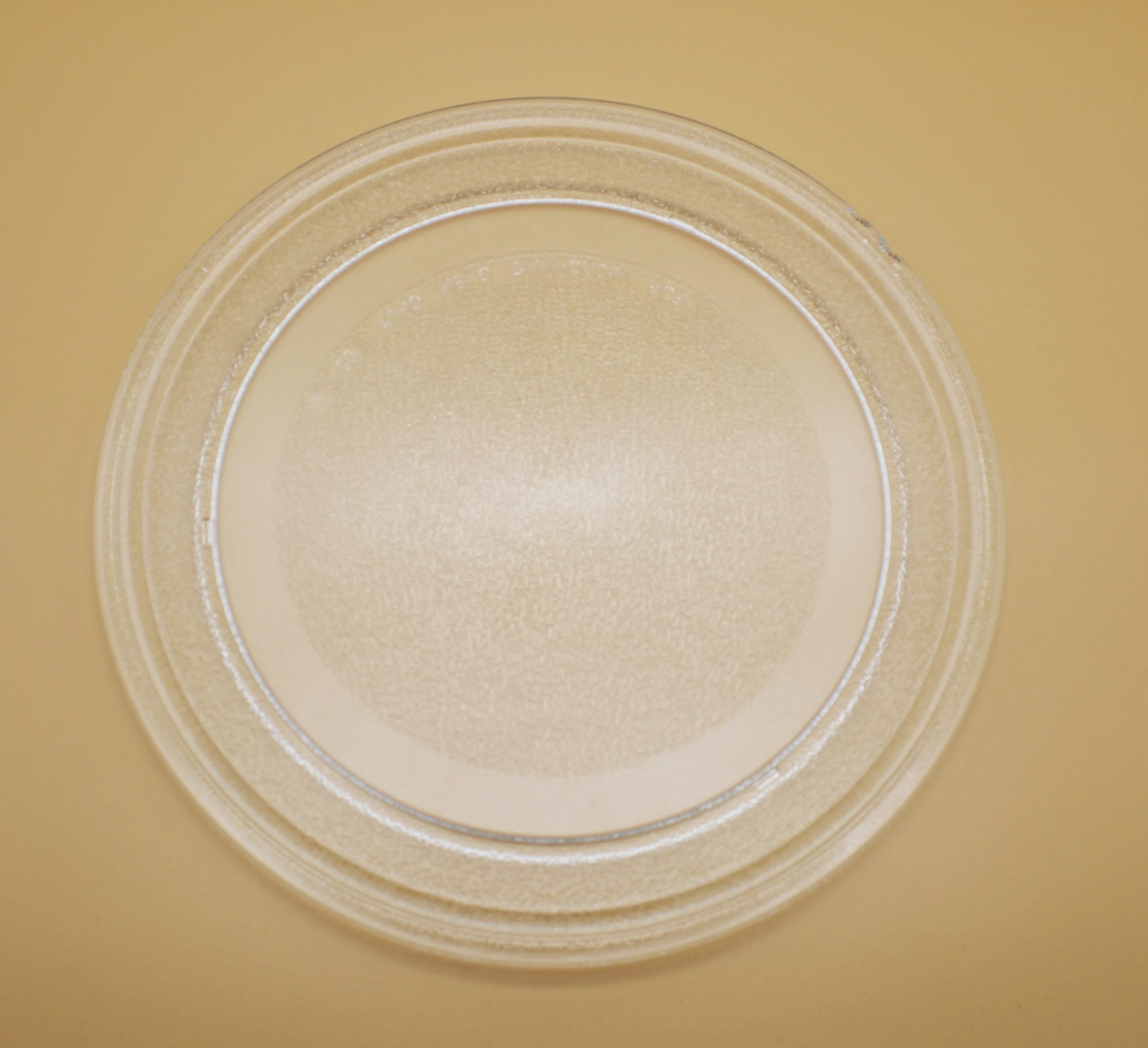 УЦЕНЕННАЯ Тарелка СВЧ 245 мм LG 3390W1G005A