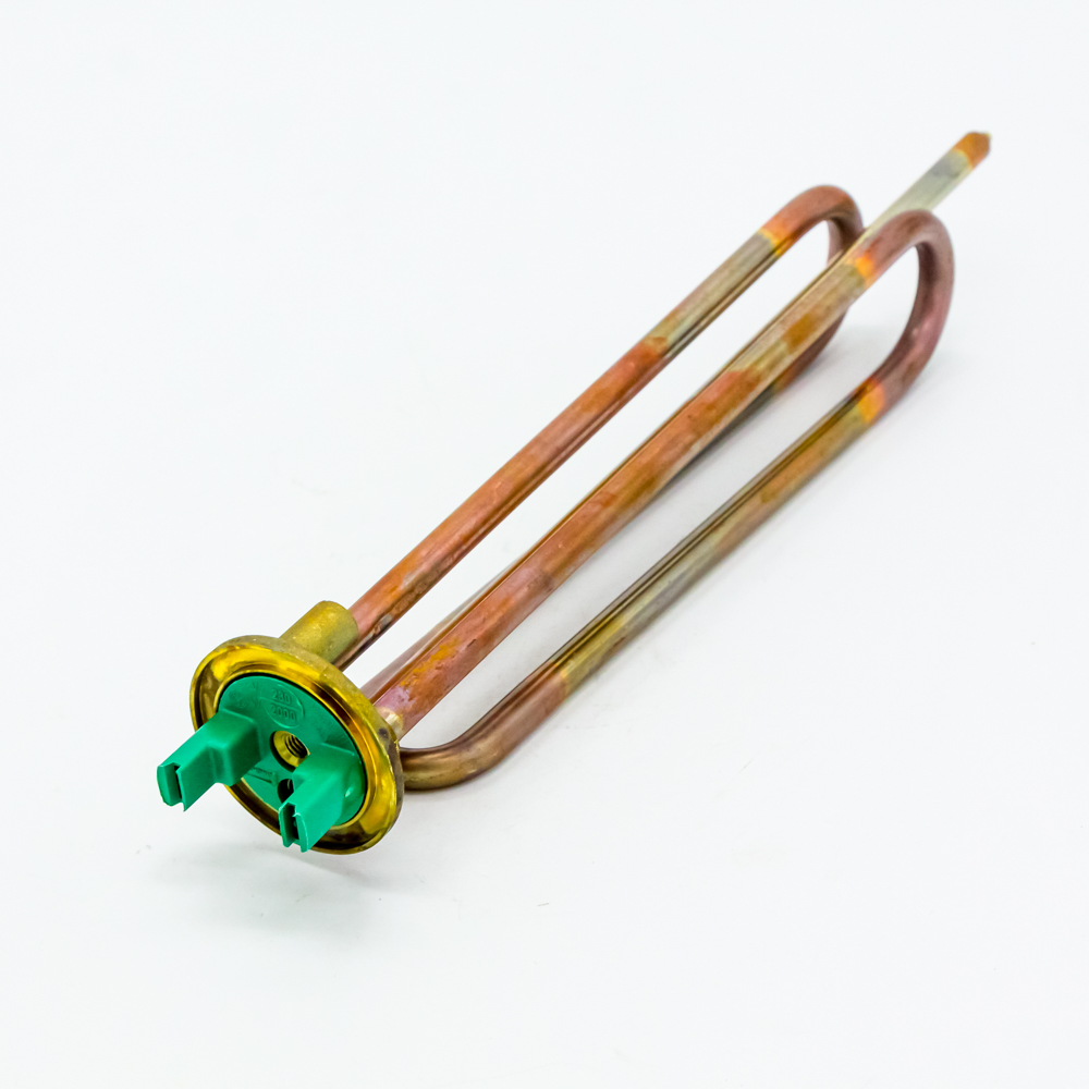 ТЭН водонагревателя RCF TW3 PA 2000Вт 3401071