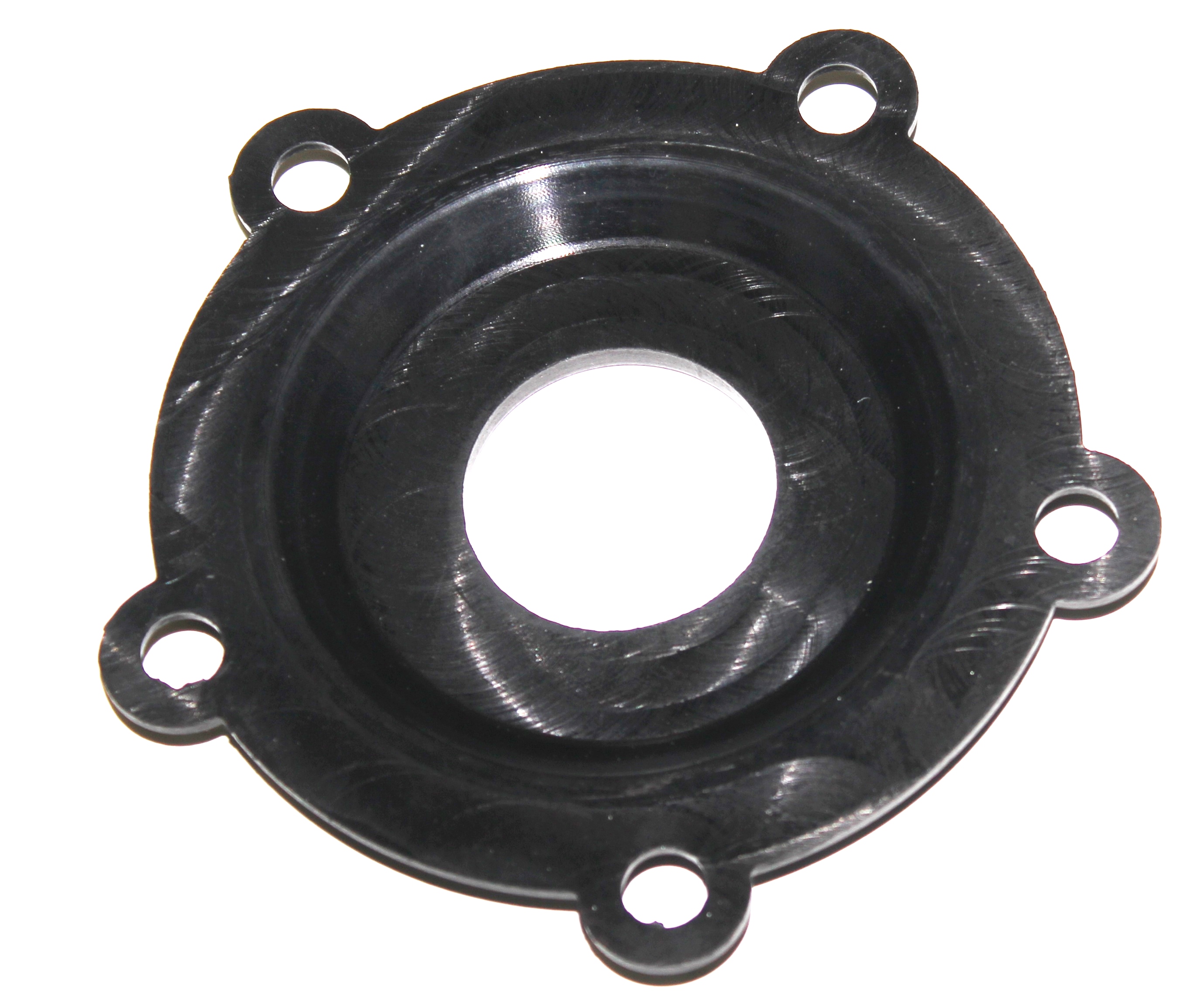 Прокладка для водонагревателей Thermex ER/ES, AquaVerso, Garanterm, Ariston 66466