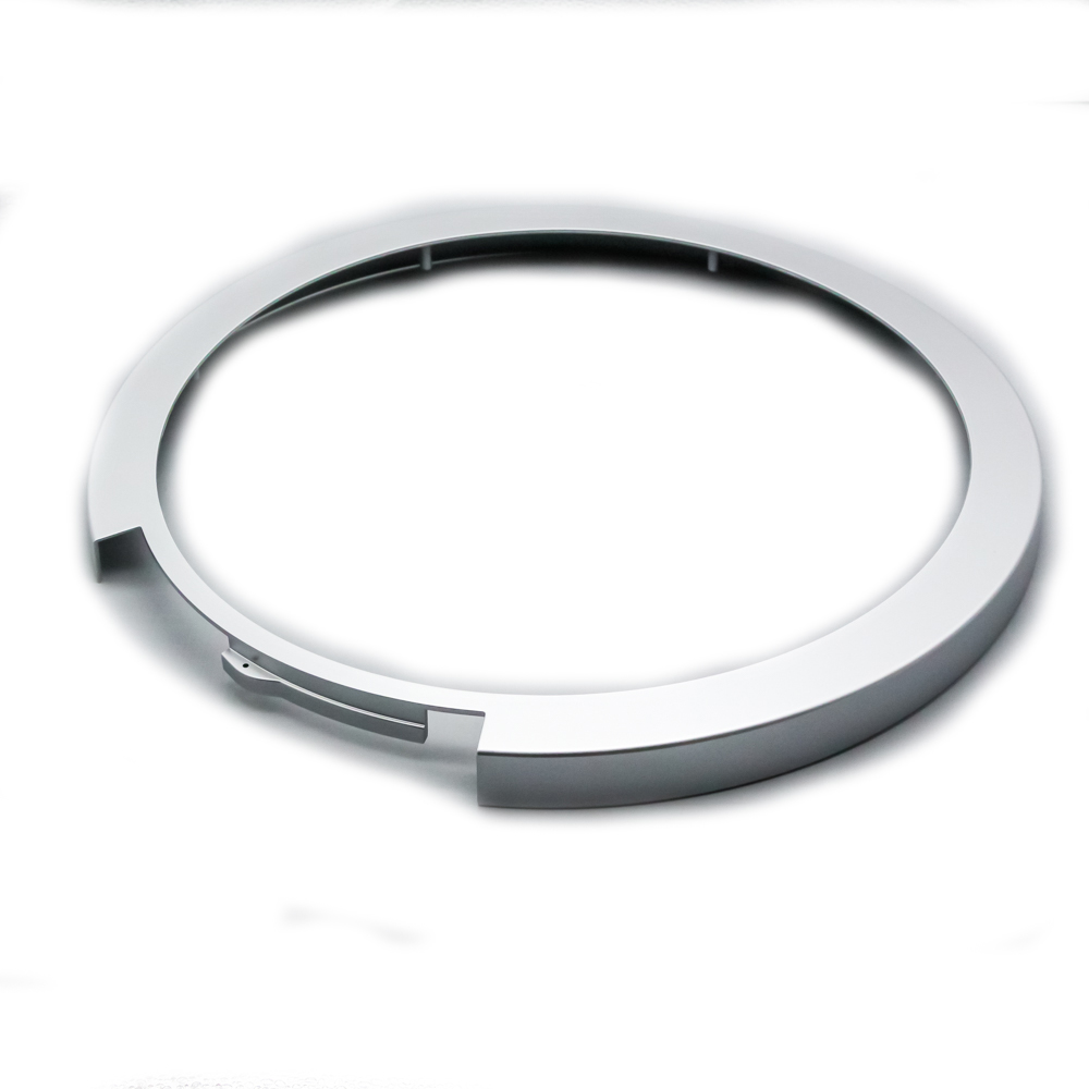 Внешнее обрамление люка стиральных машин Bosch (Бош), Siemens (Сименс) 747545