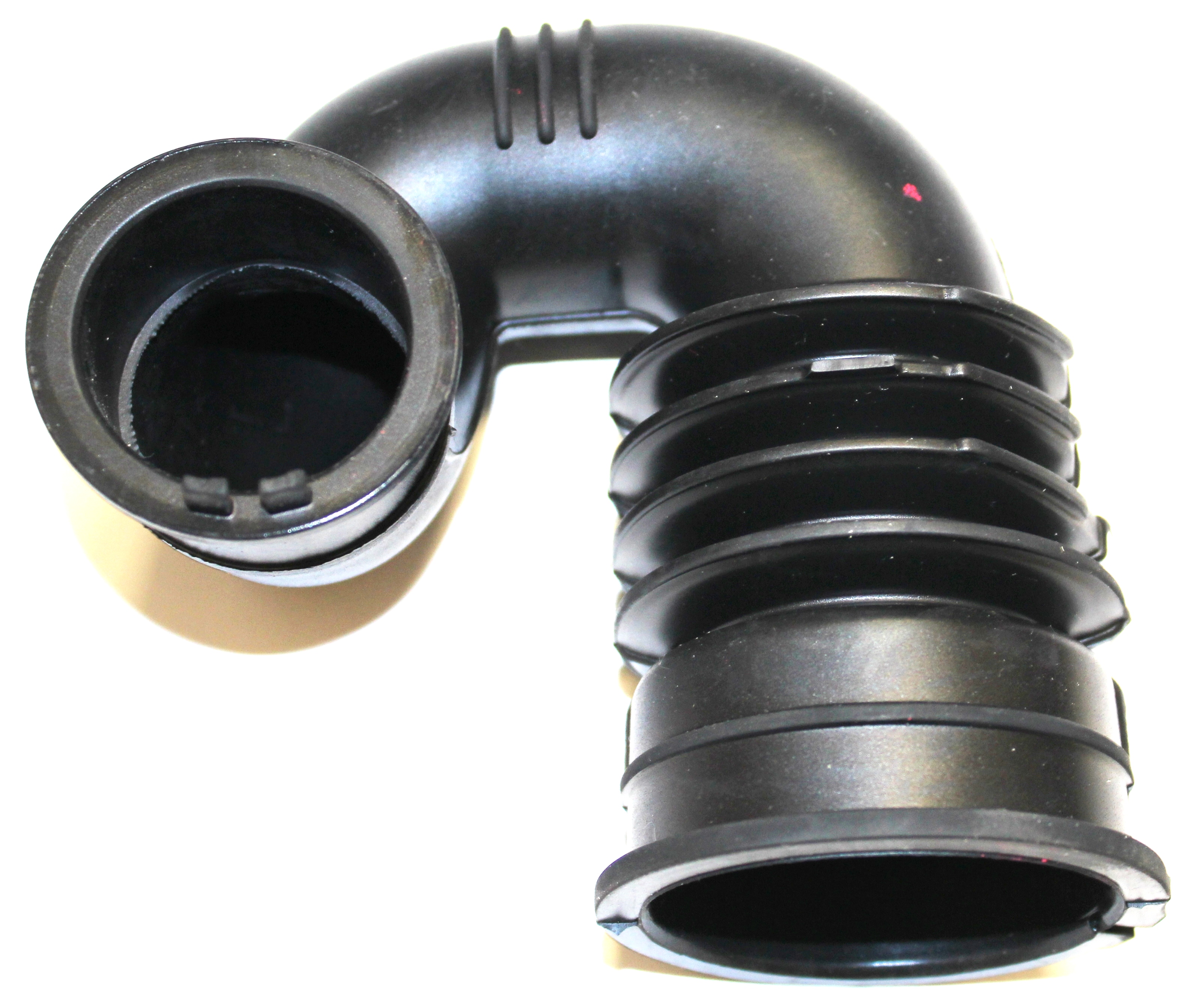 Патрубок стиральных машин Samsung (Самсунг) DC67-00334A