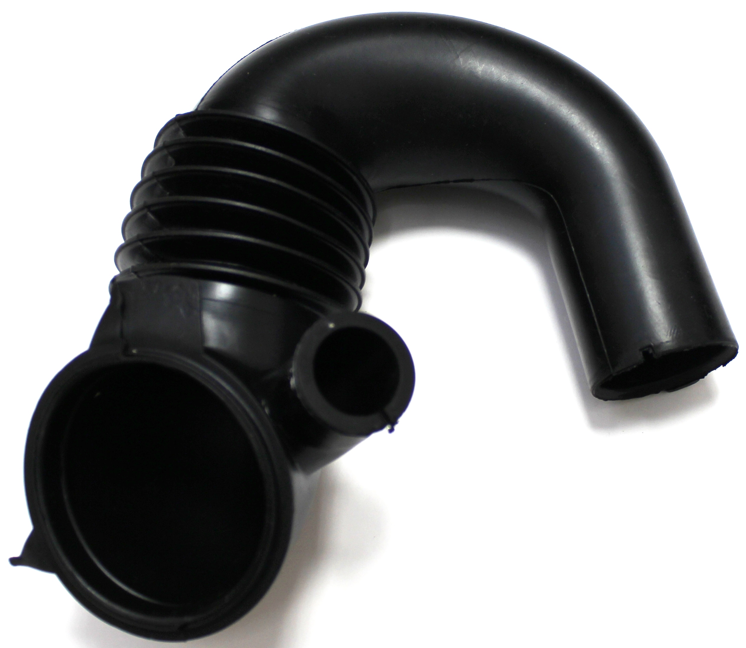 Патрубок сливной стиральных машин LG MAR61841701, 4738ER1008A, AAS72949401, AGF72955975