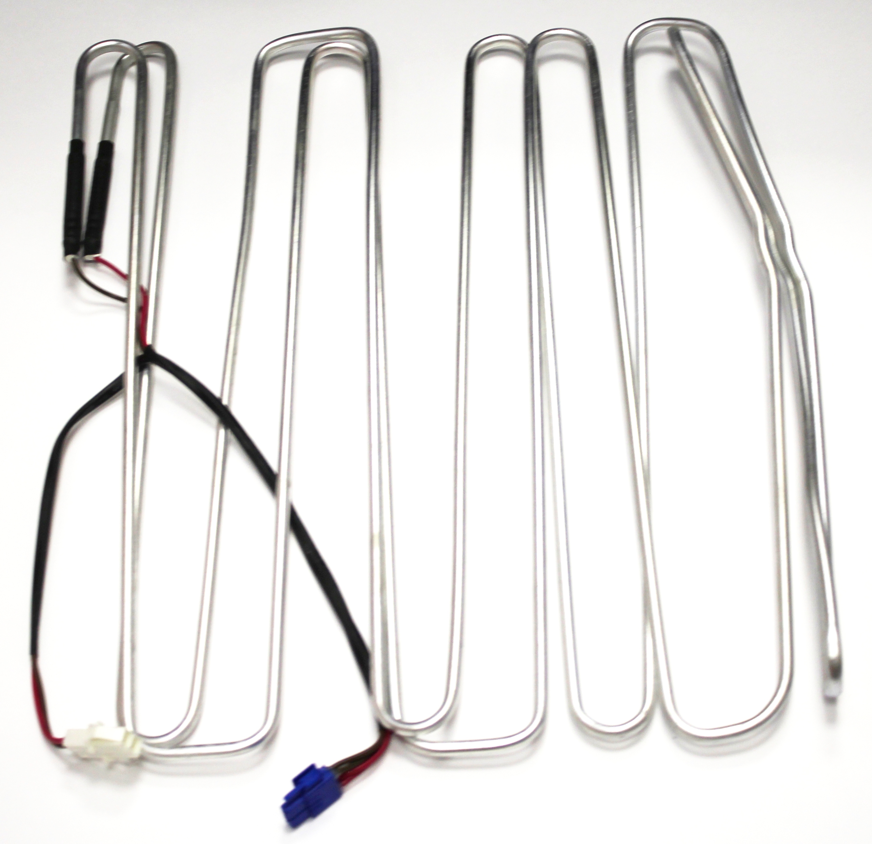 ТЭН оттайки холодильника Samsung(Самсунг). HTF012UN