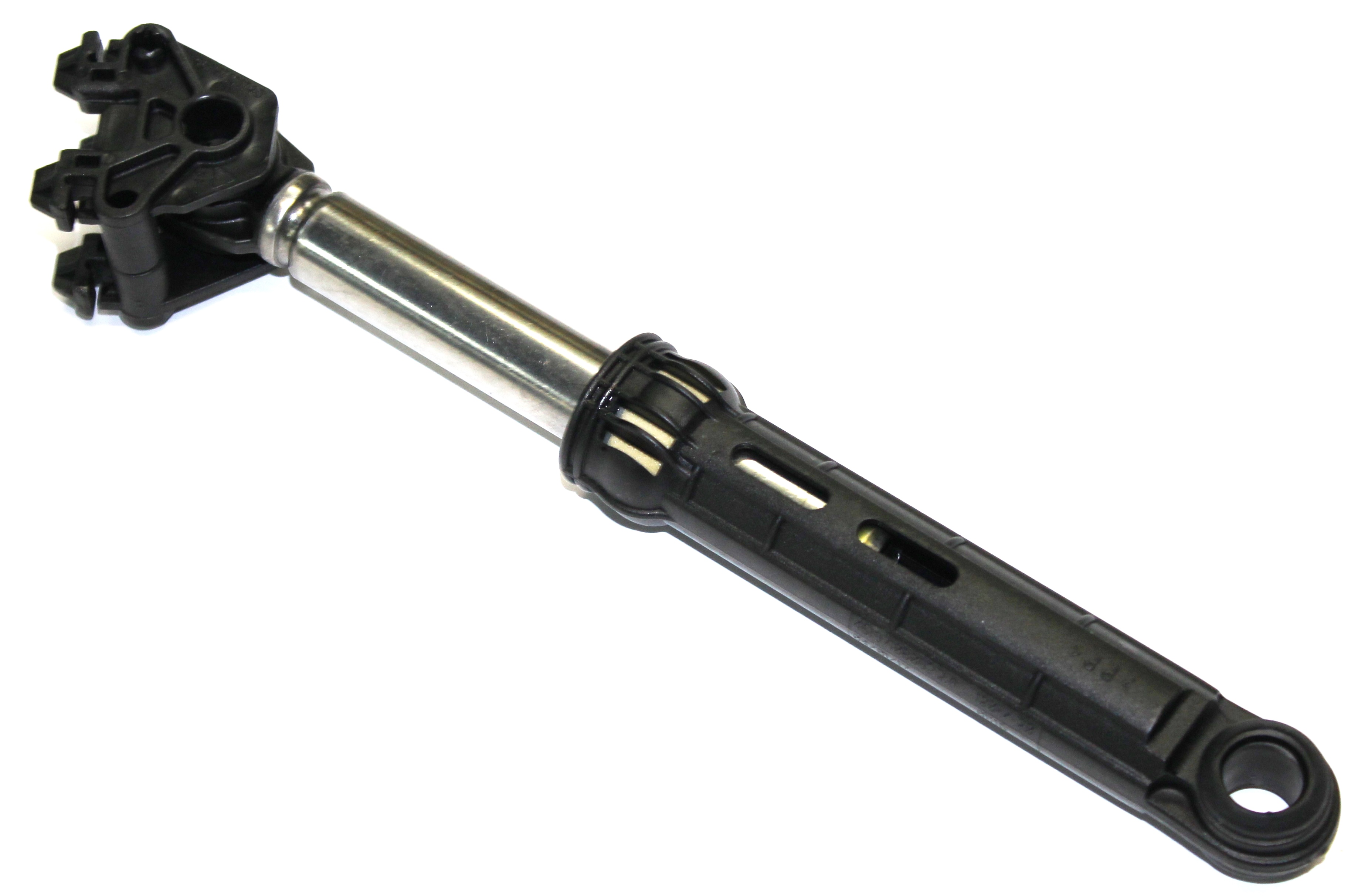 Амортизатор стиральных машин Whirlpool (Вирпул) 481252918043 ОРИГИНАЛ, SAR006WH