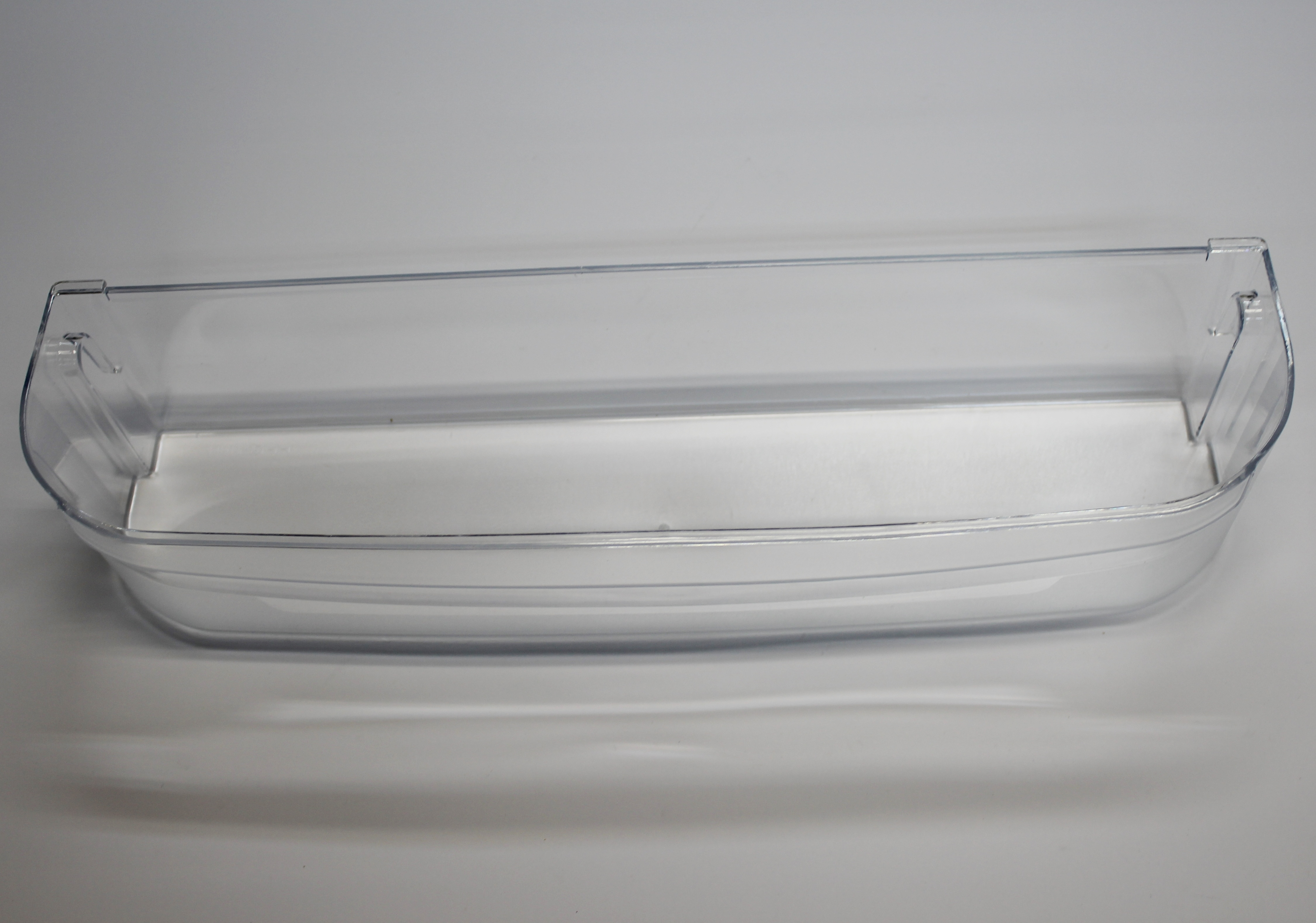 Нижний балкон двери холодильника Indesit (Индезит), Ariston (Аристон) 283484