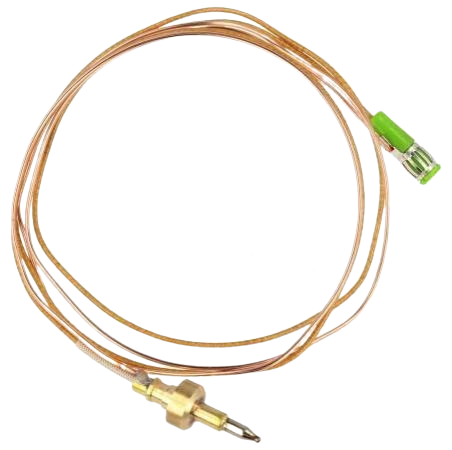 Термопара Ханса (Hansa), Горенье (Gorenje) L