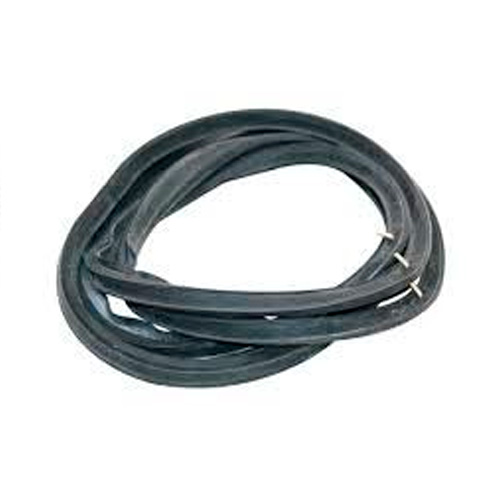 Уплотнитель Beko 365x315мм 455300001