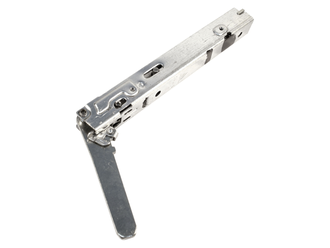 Петля двери духовки Beko 410300097