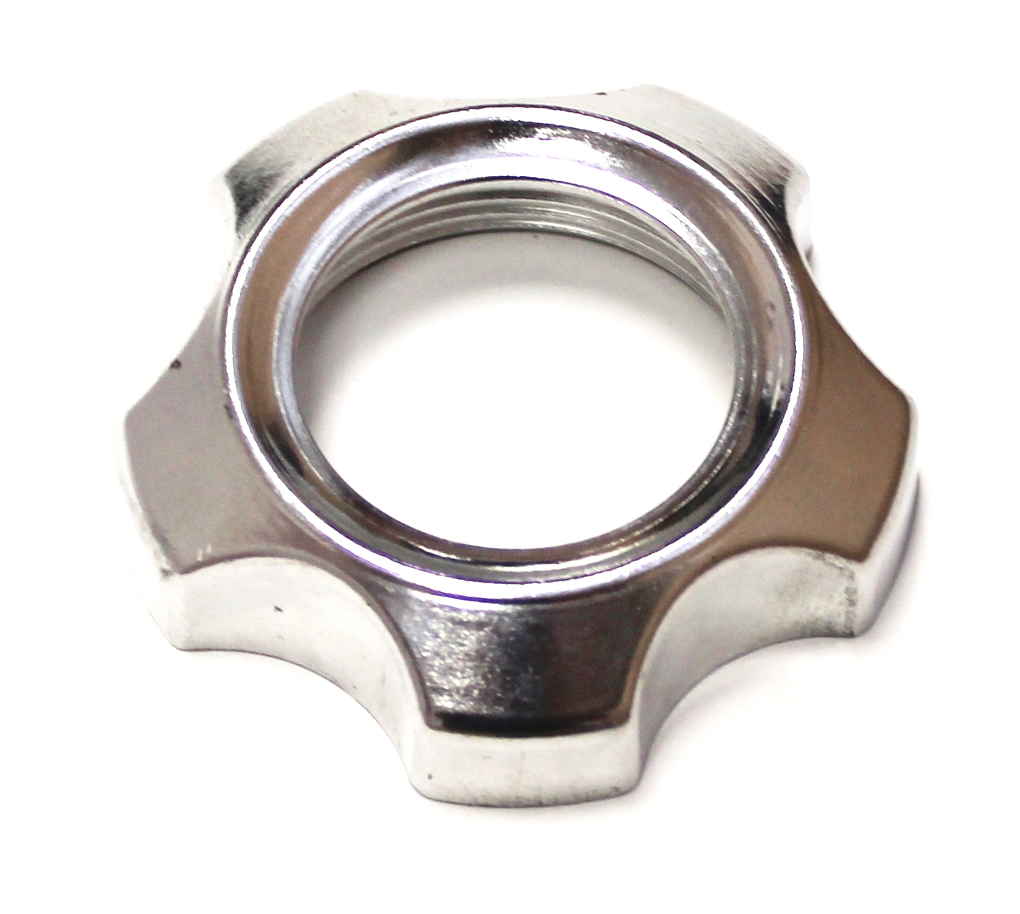 Гайка для мясорубки Vitek, Scarlett, Polaris D