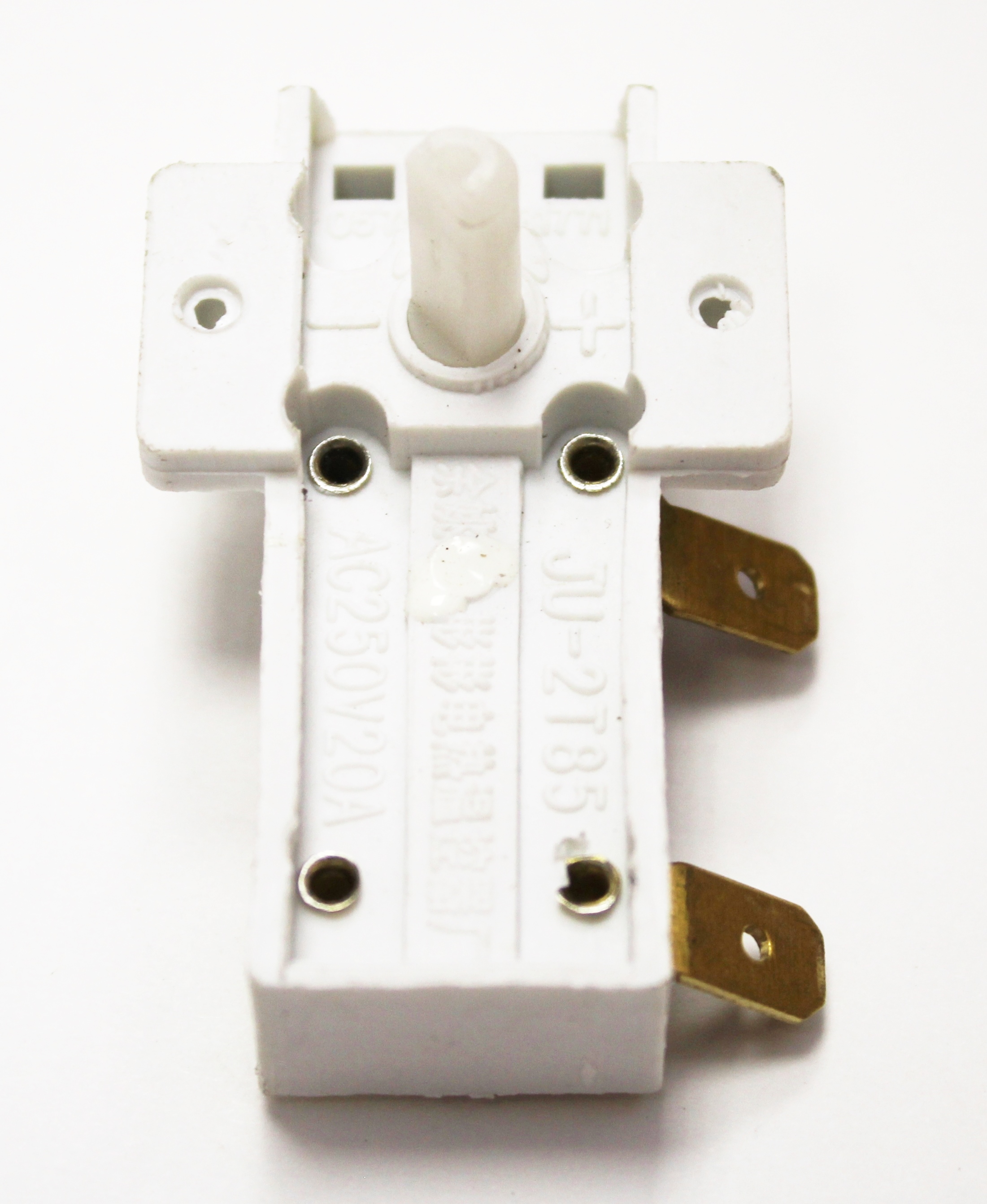 Терморегулятор к масляным обогревателям 16/250 KST-401 TR002