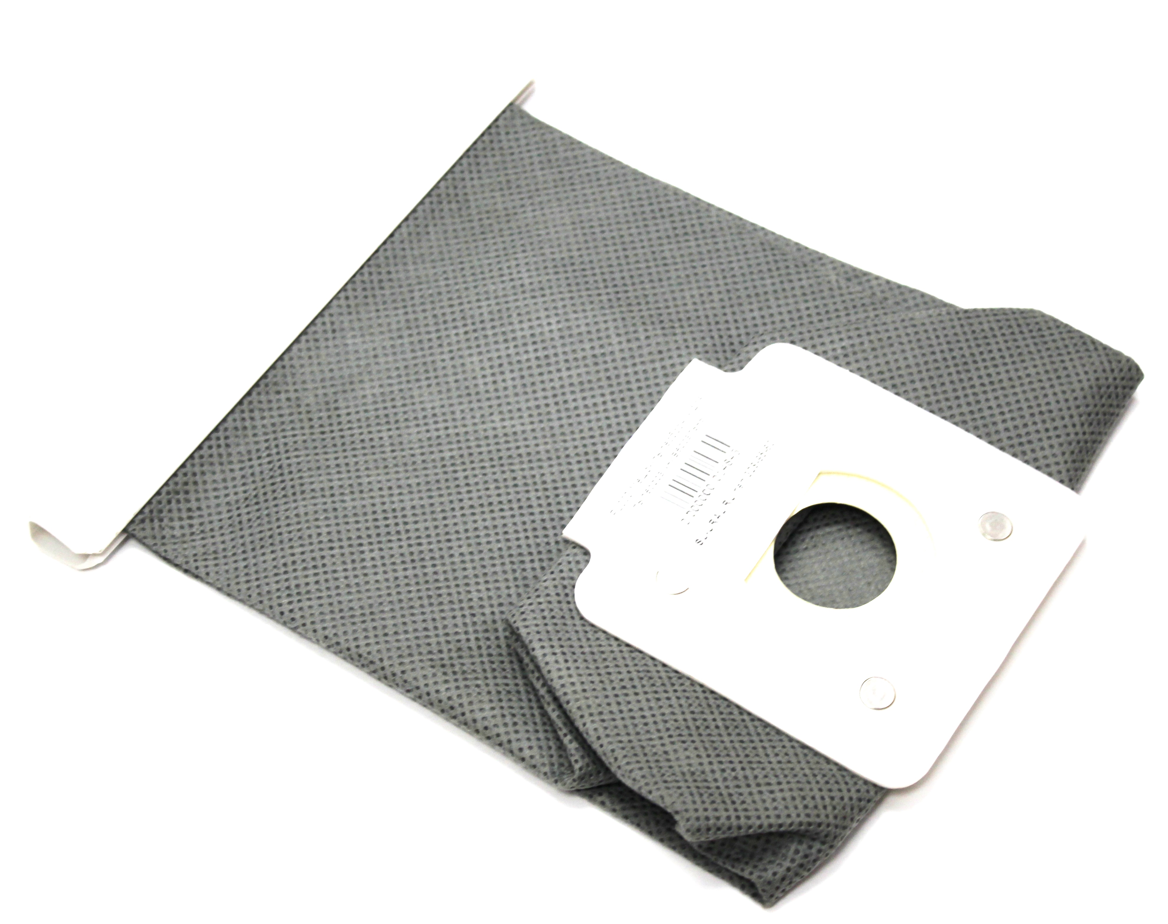 Мешок-пылесборник для пылесоса универсальный PL003