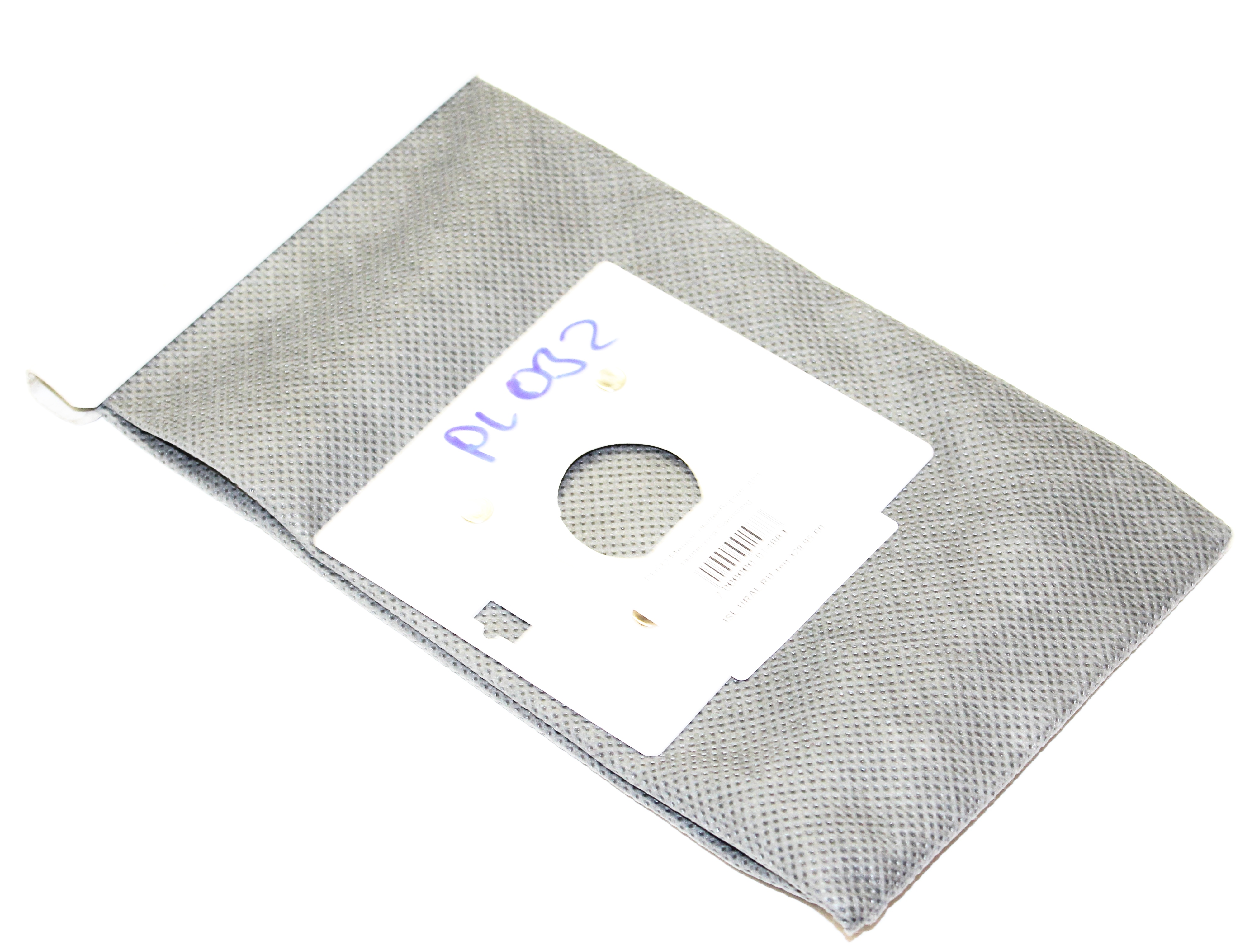 Мешок-пылесборник для пылесоса Samsung