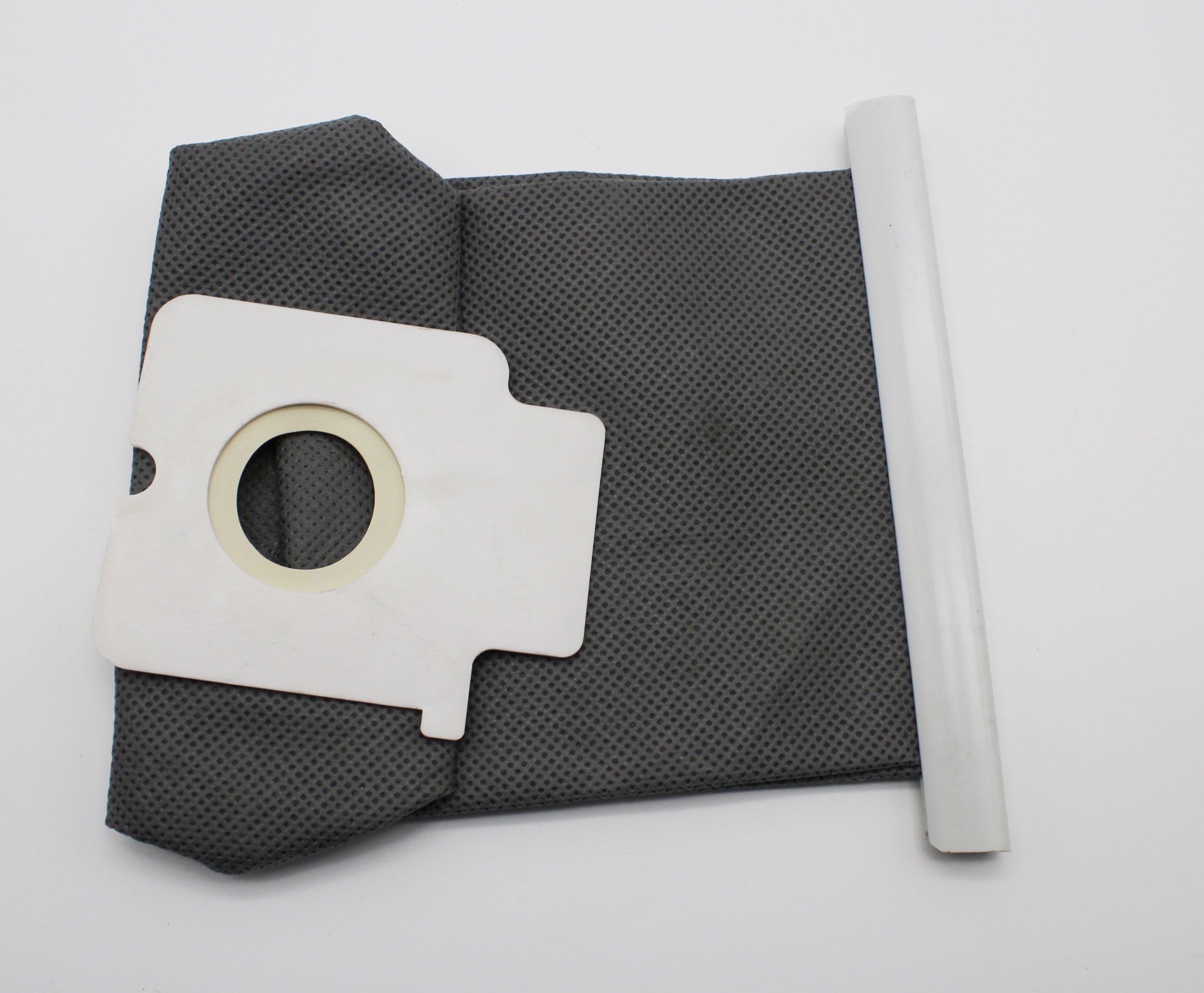 Мешок-пылесборник для пылесоса Panasonic PL033