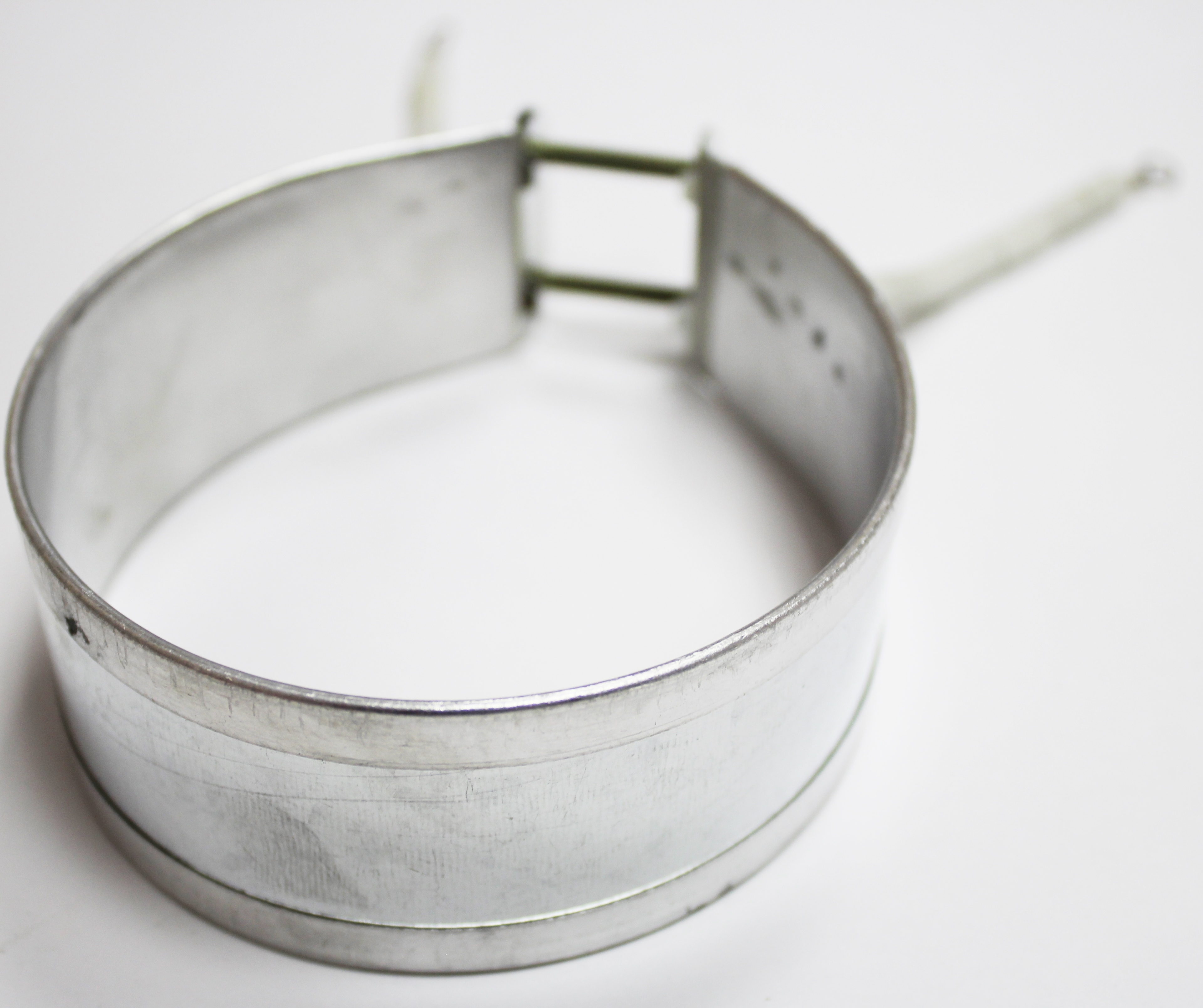 Нагревательный элемент для кулера D