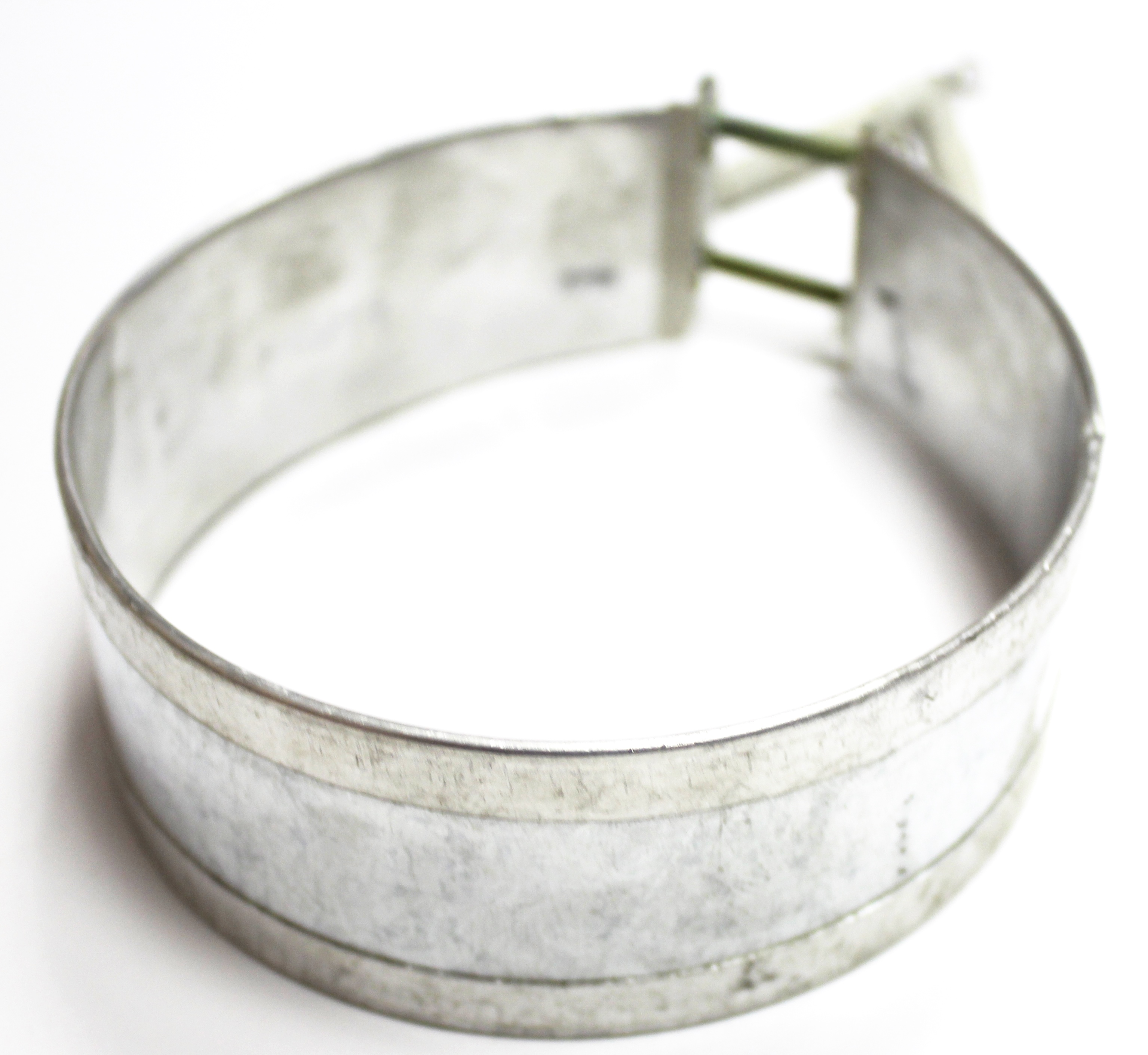 Нагревательный элемент для кулера D