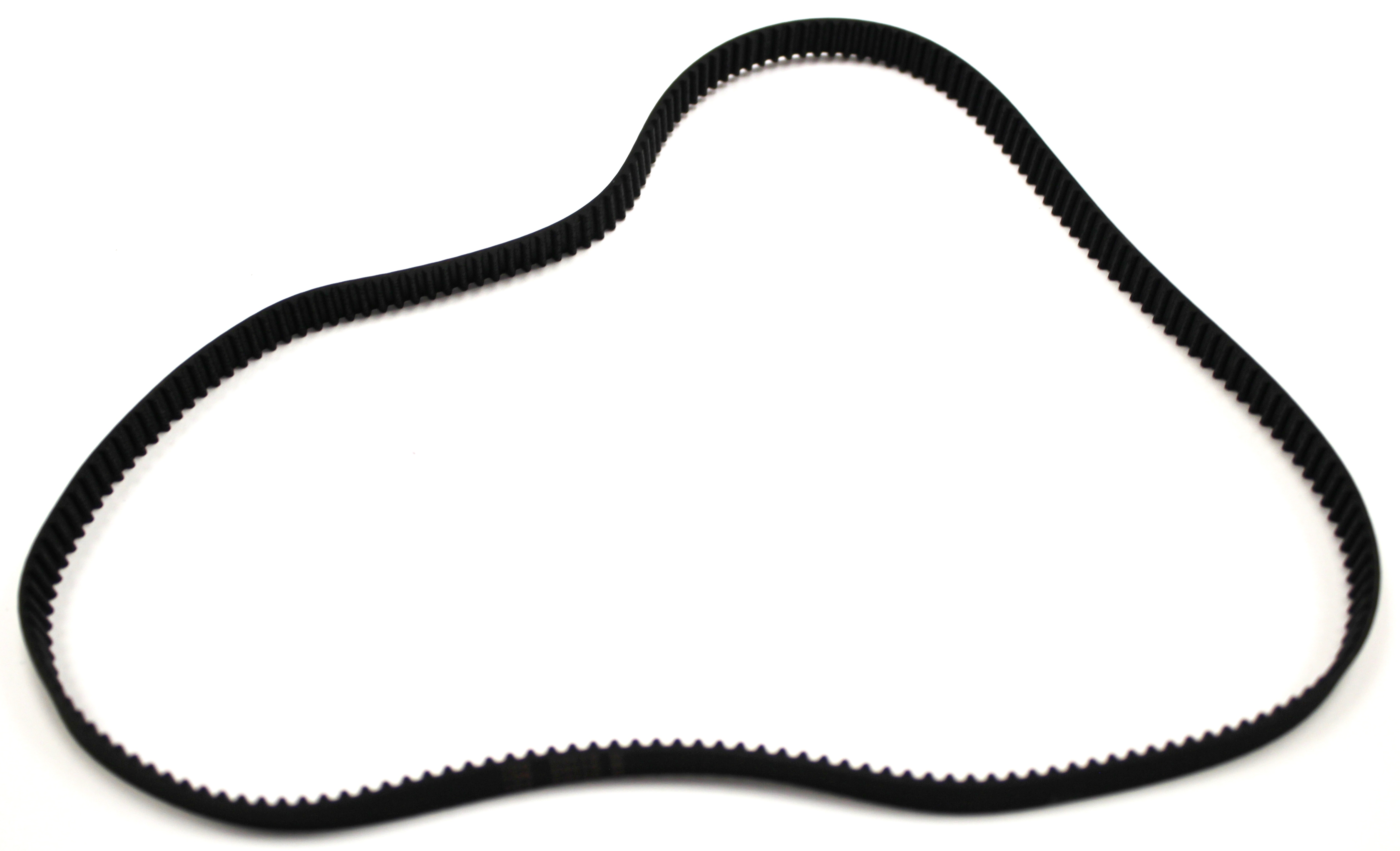 Ремень для хлебопечки Moulinex, 179 зубьев HP011