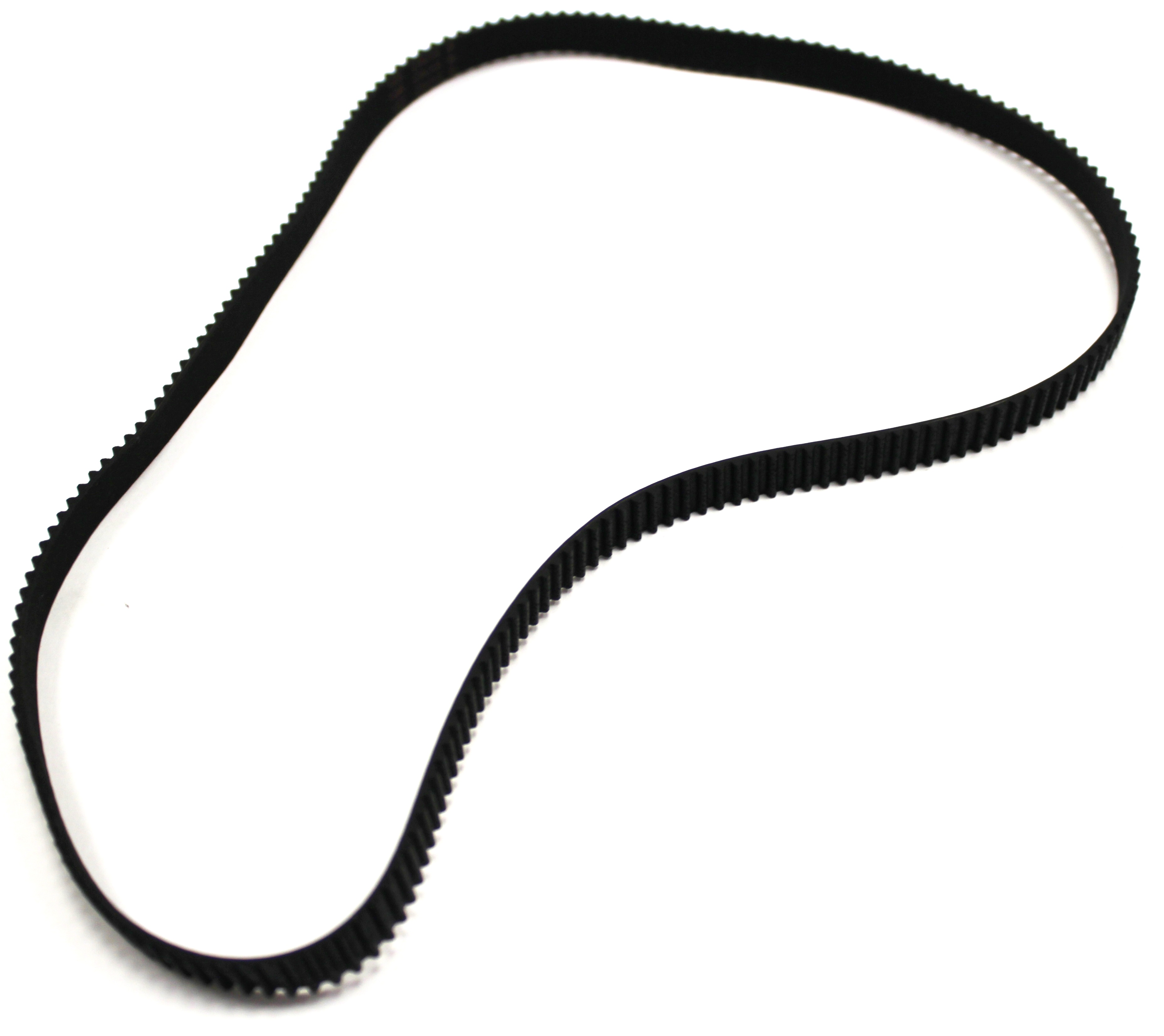 Ремень для хлебопечки Tefal, 636мм 90S3M636