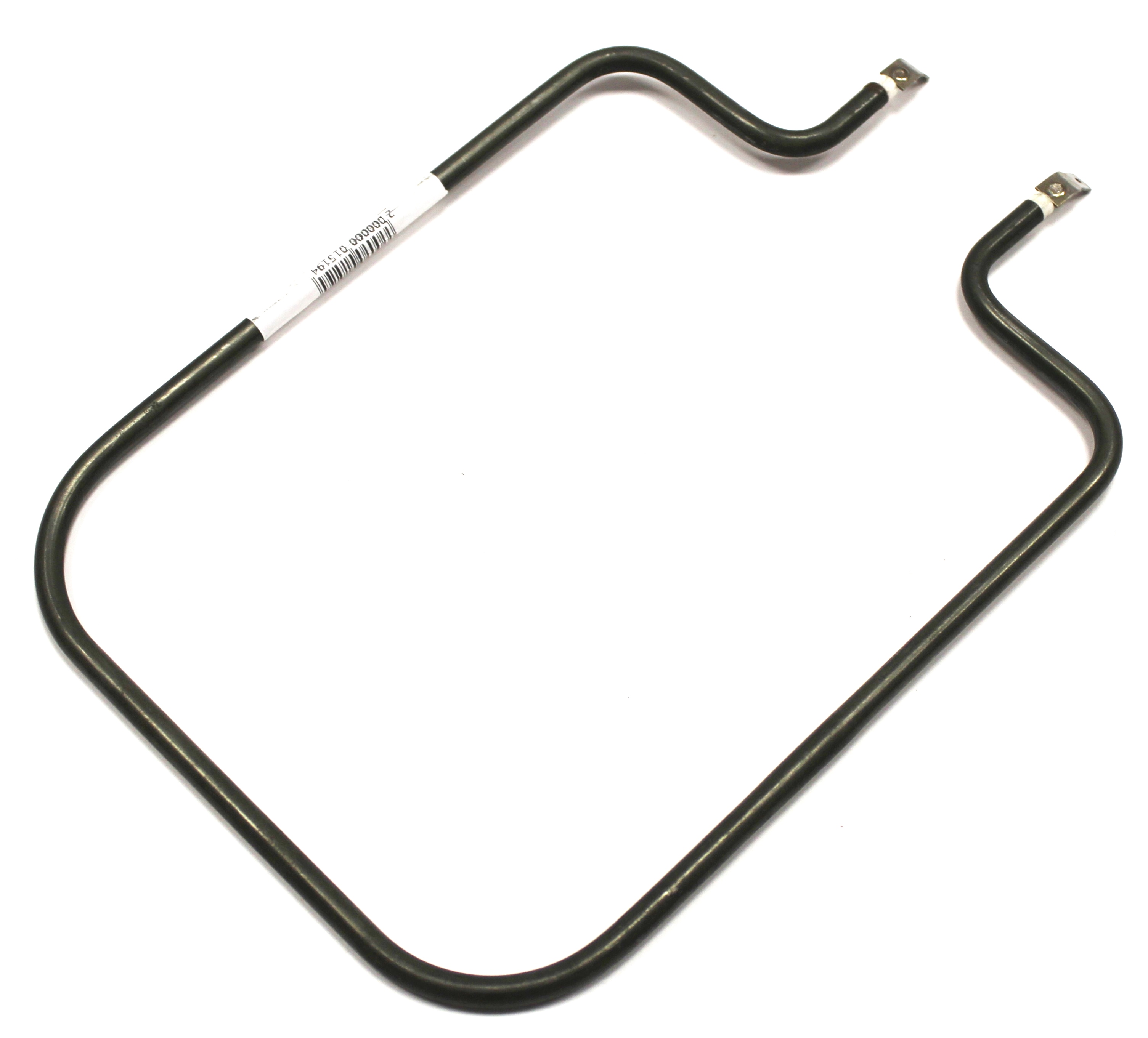 ТЭН для хлебопечей Panasonic 550Вт HP030