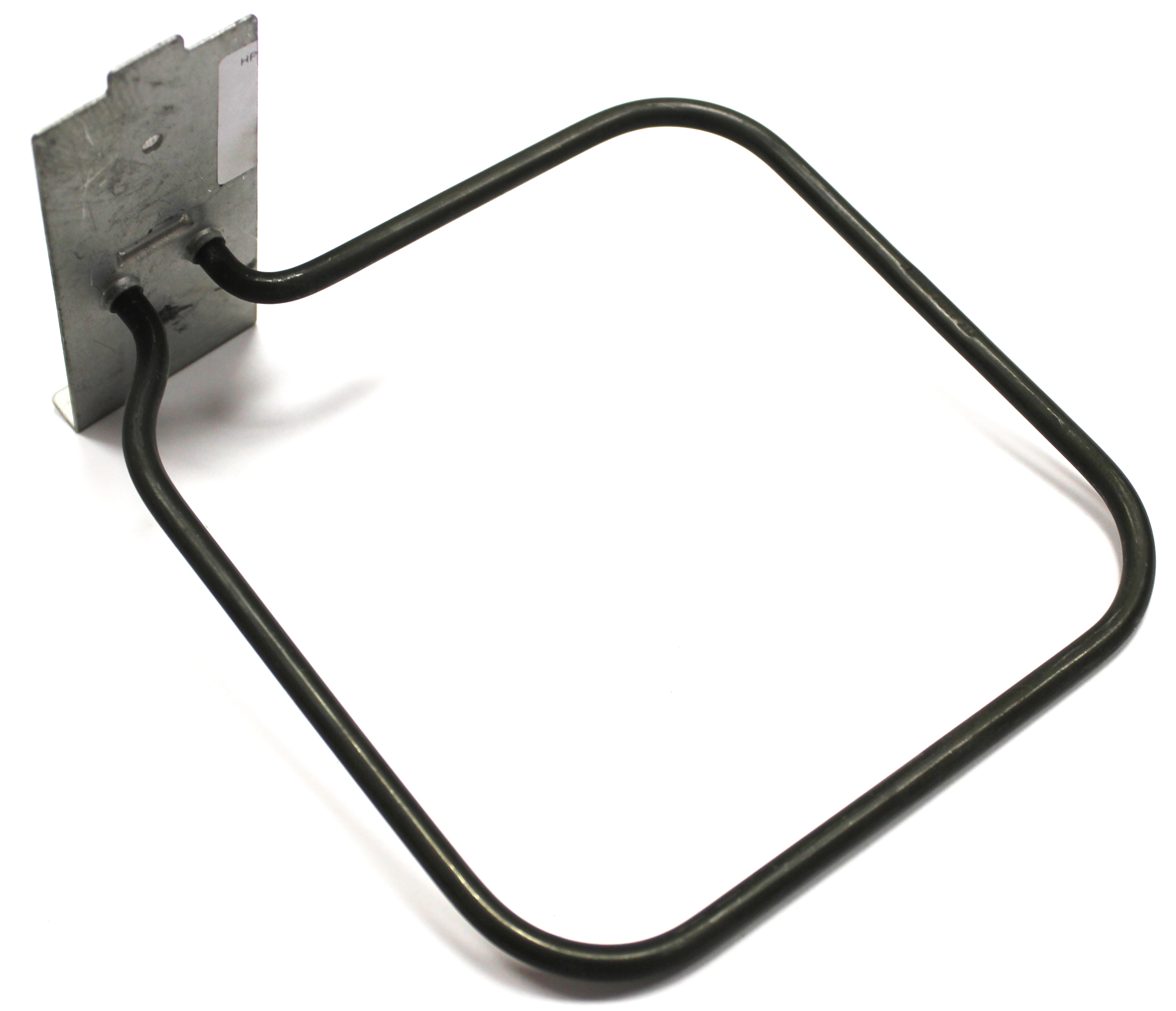 ТЭН для хлебопечей Kenwood, 500Вт HP031