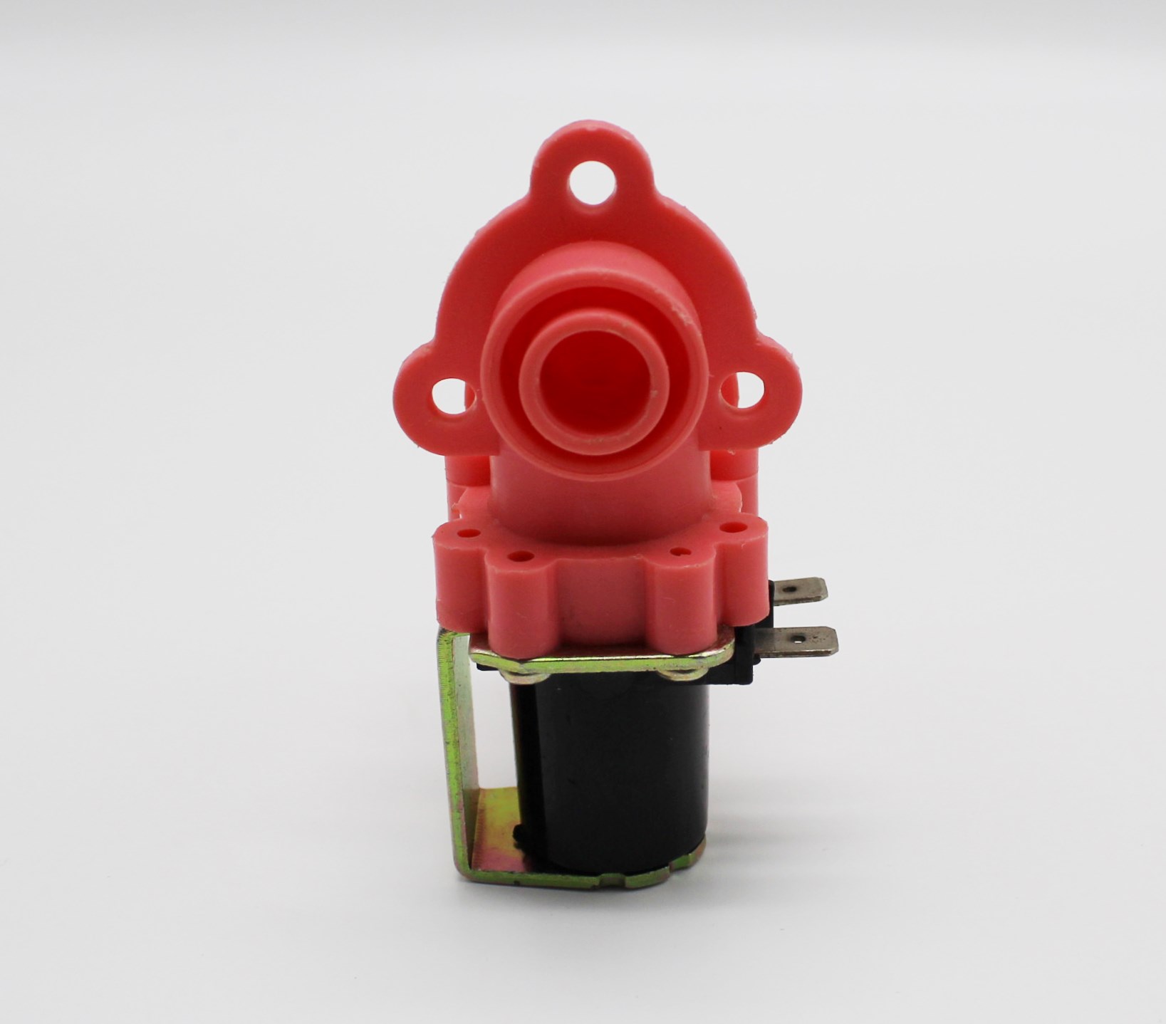 Клапан заливной для стиральных машин Daewoo (Деу) SMA060