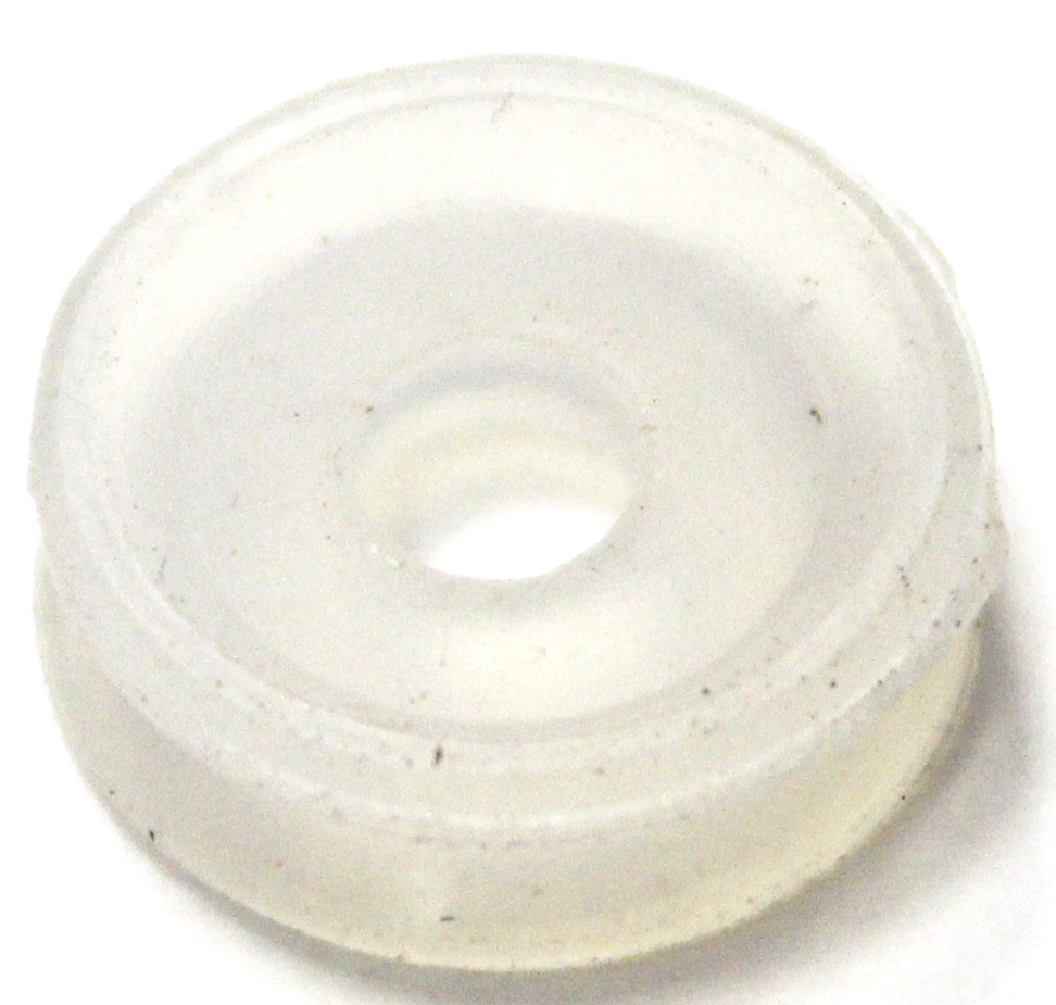 Резинка клапана термостойкая к мультиварке 12мм MV035