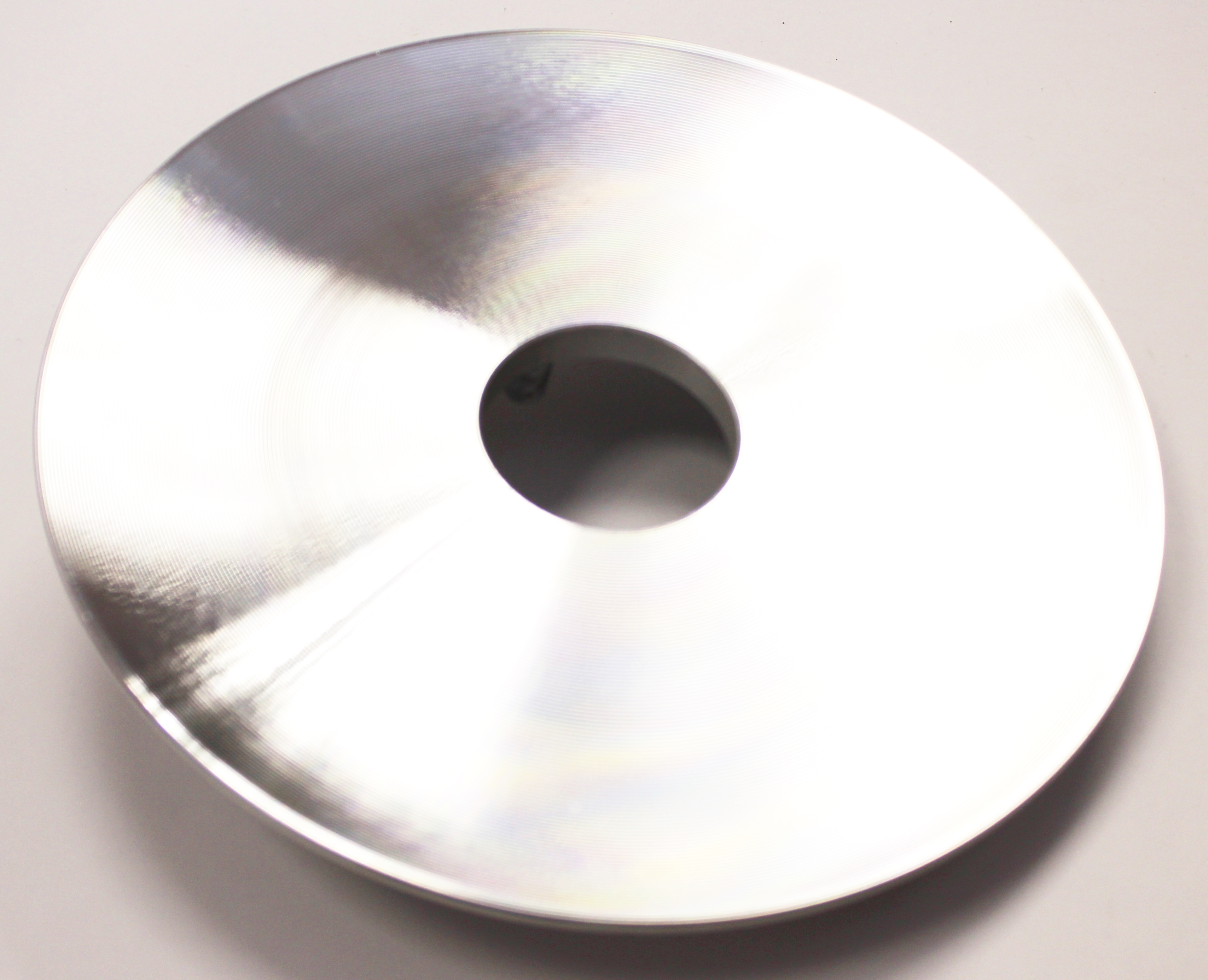 Тэн к мультиварке Moulinex WX-G 600W 230V MV005