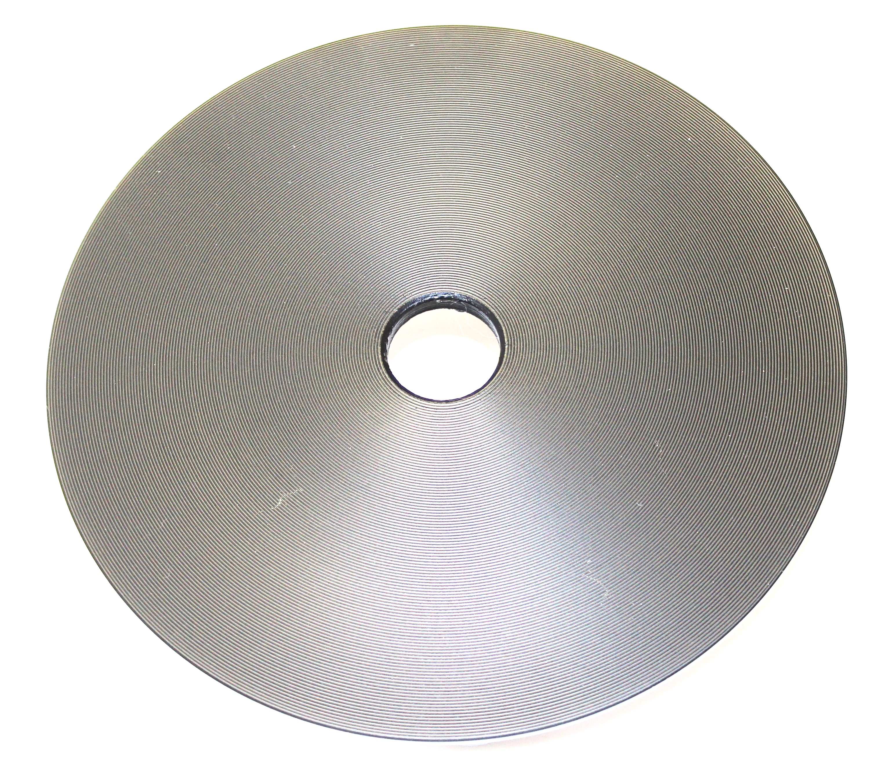 Тэн к мультиварке Philips HD2173 900W 230V MV011