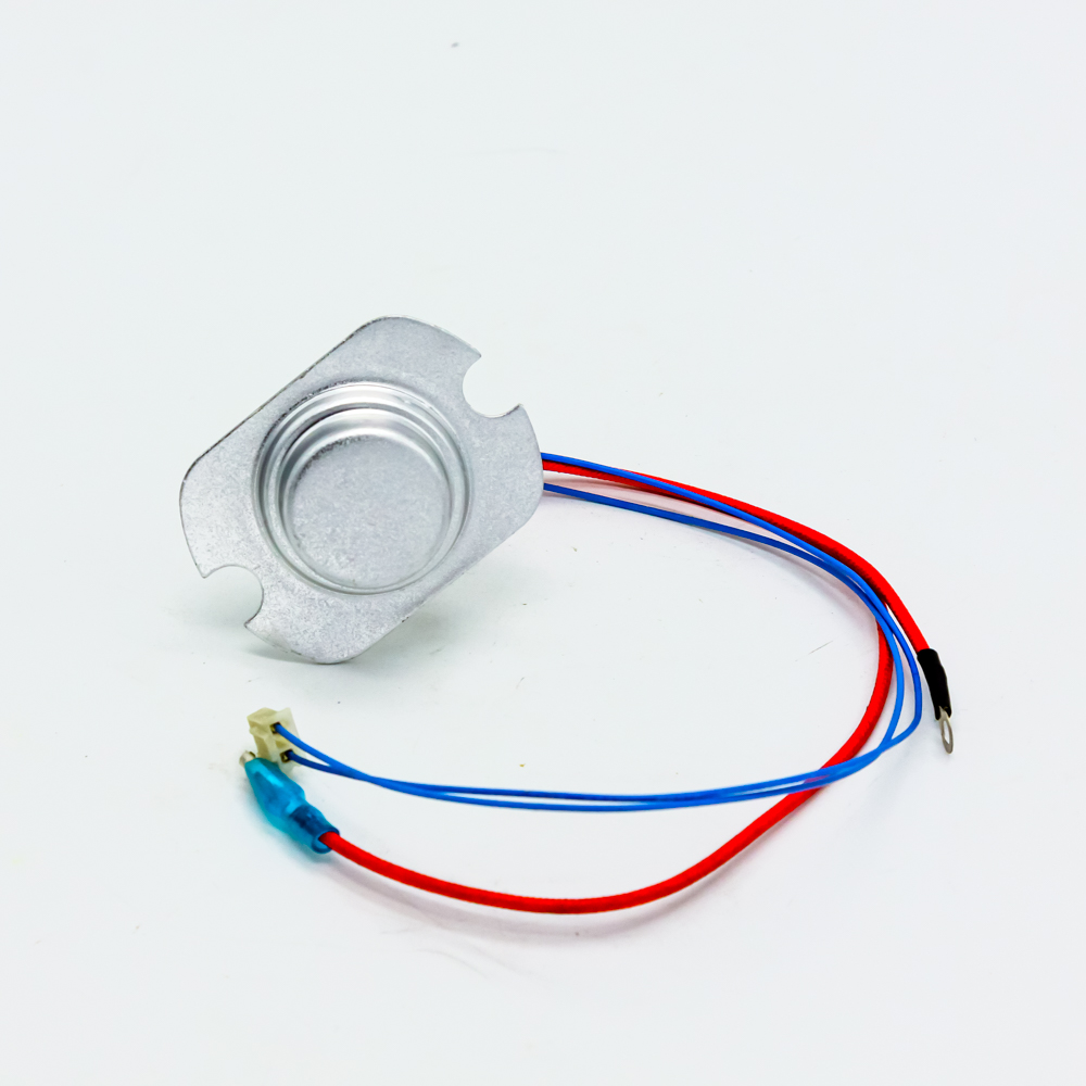 Термодатчик к мультиварке Redmond MV030