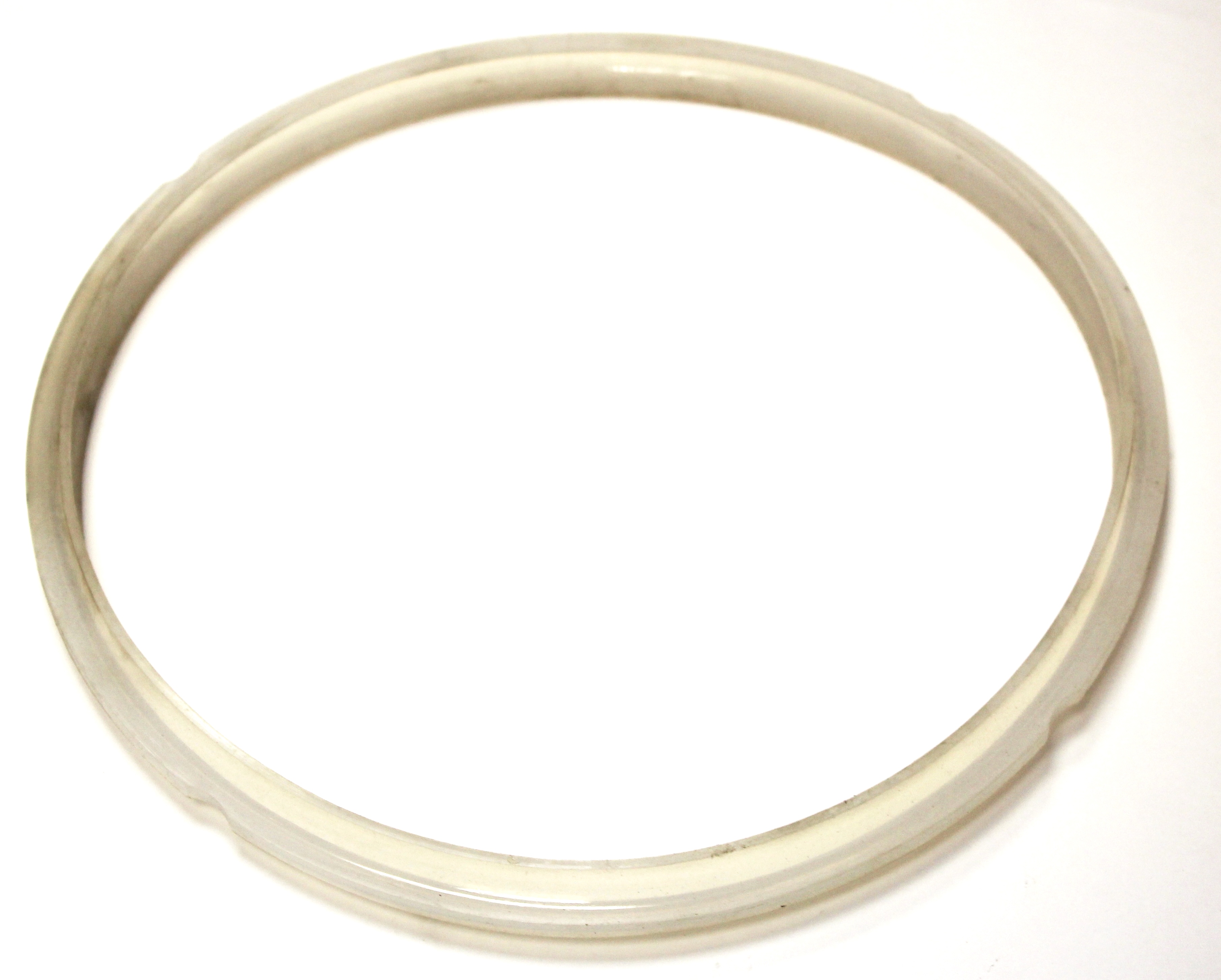 Термостойкий уплотнитель крышки к мультиварке 24см MV038