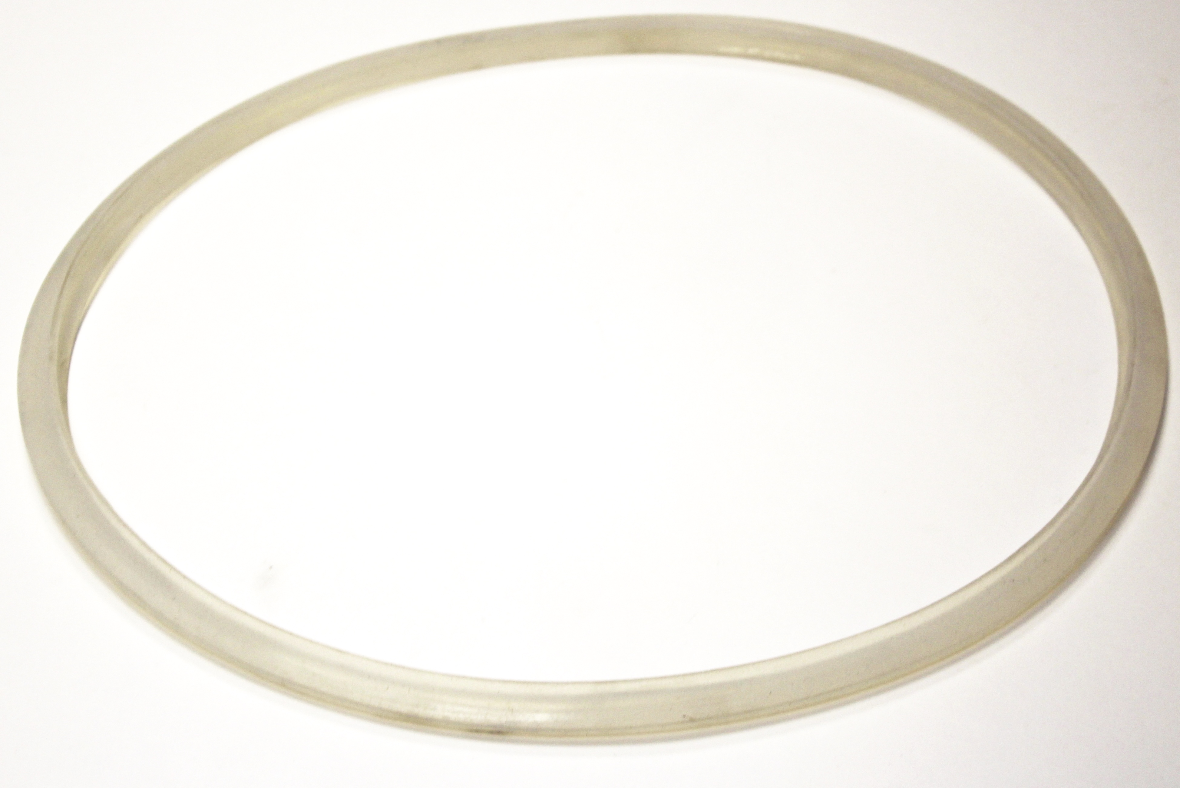 Термостойкий уплотнитель крышки к мультиварке 26см MV027