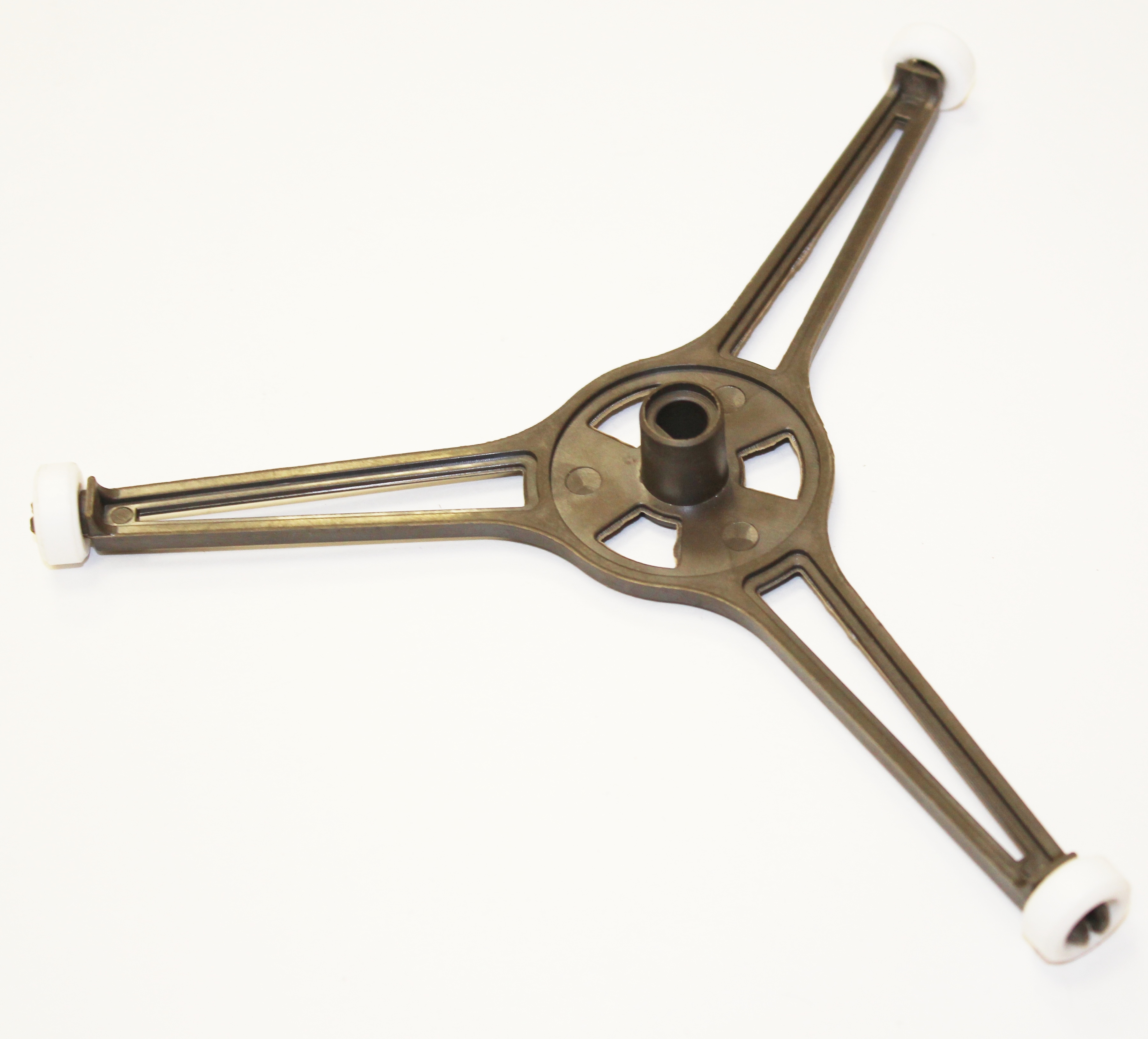 Крестовина под тарелку СВЧ LG SVCH064, MA02B01, N486, MCW911UN, 5889W1A012A 5889W1A012B, 5889W2A009A