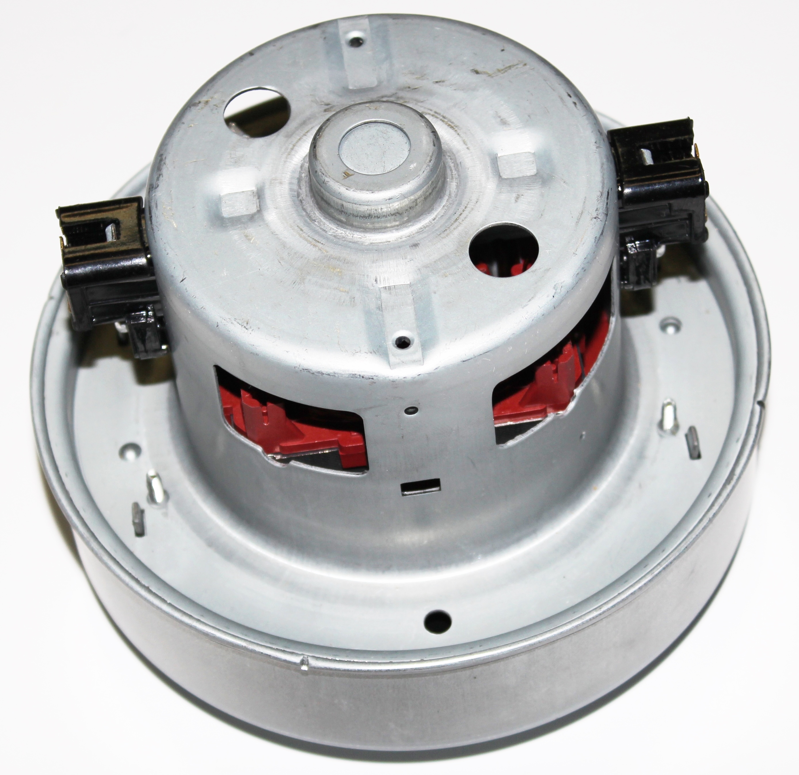 Двигатель, мотор пылесоса 1400W-1600W   Samsung (Самсунг) VAC031UN, DJ31-00007H, DJ31-00005H, 11me73