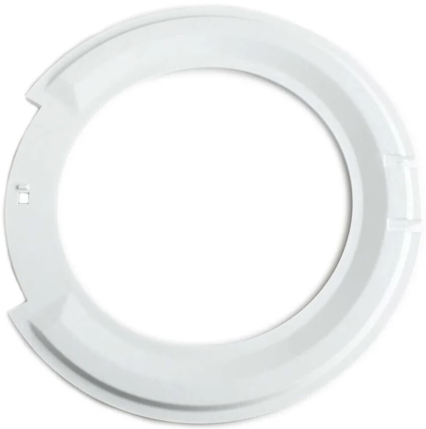 Внутренняя часть люка стиральных машин Bosch (Бош), Siemens (Сименс) 741985