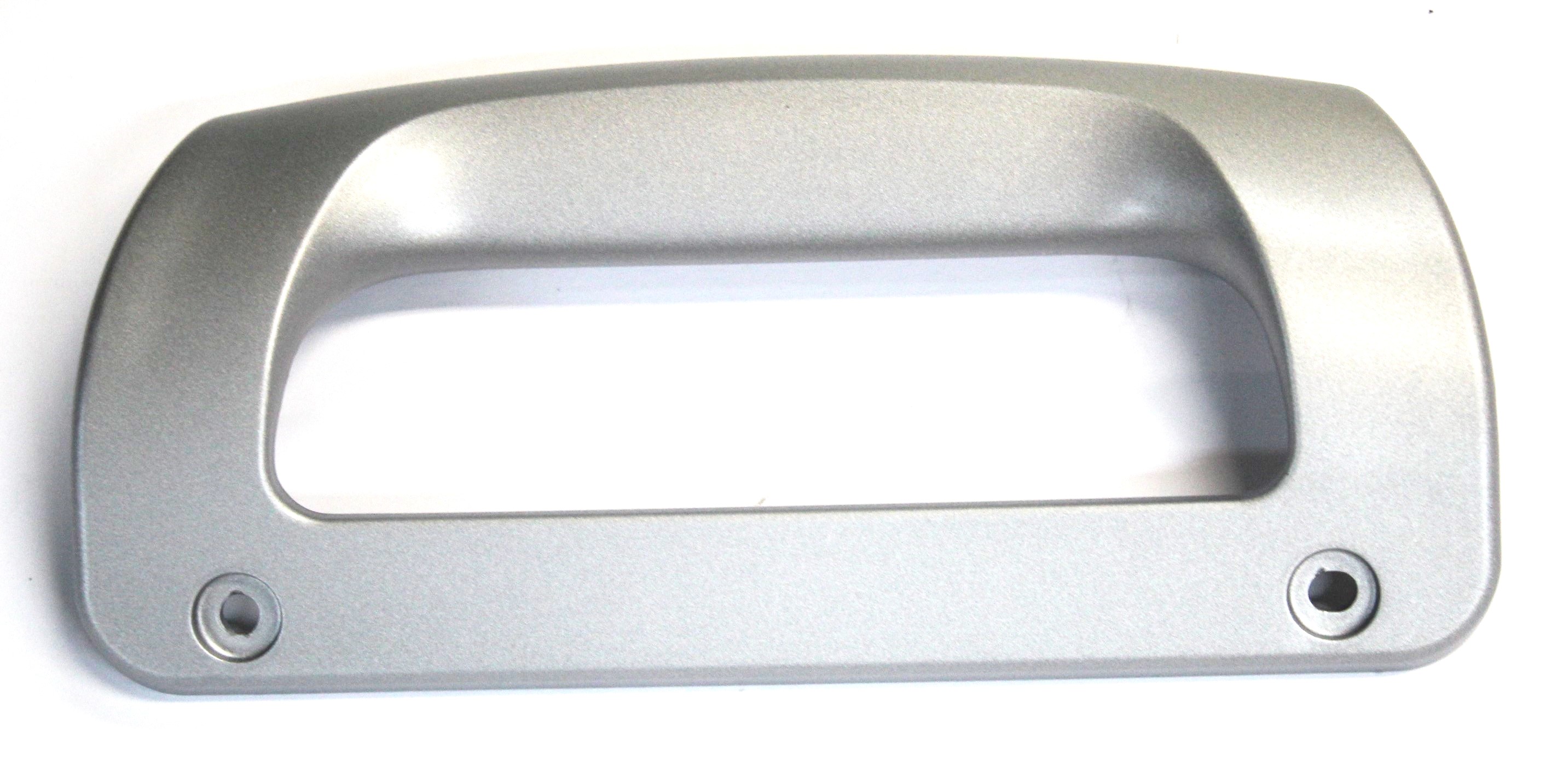 Ручка холодильника Electrolux (Электролюкс), Zanussi (Занусси) 50290531008