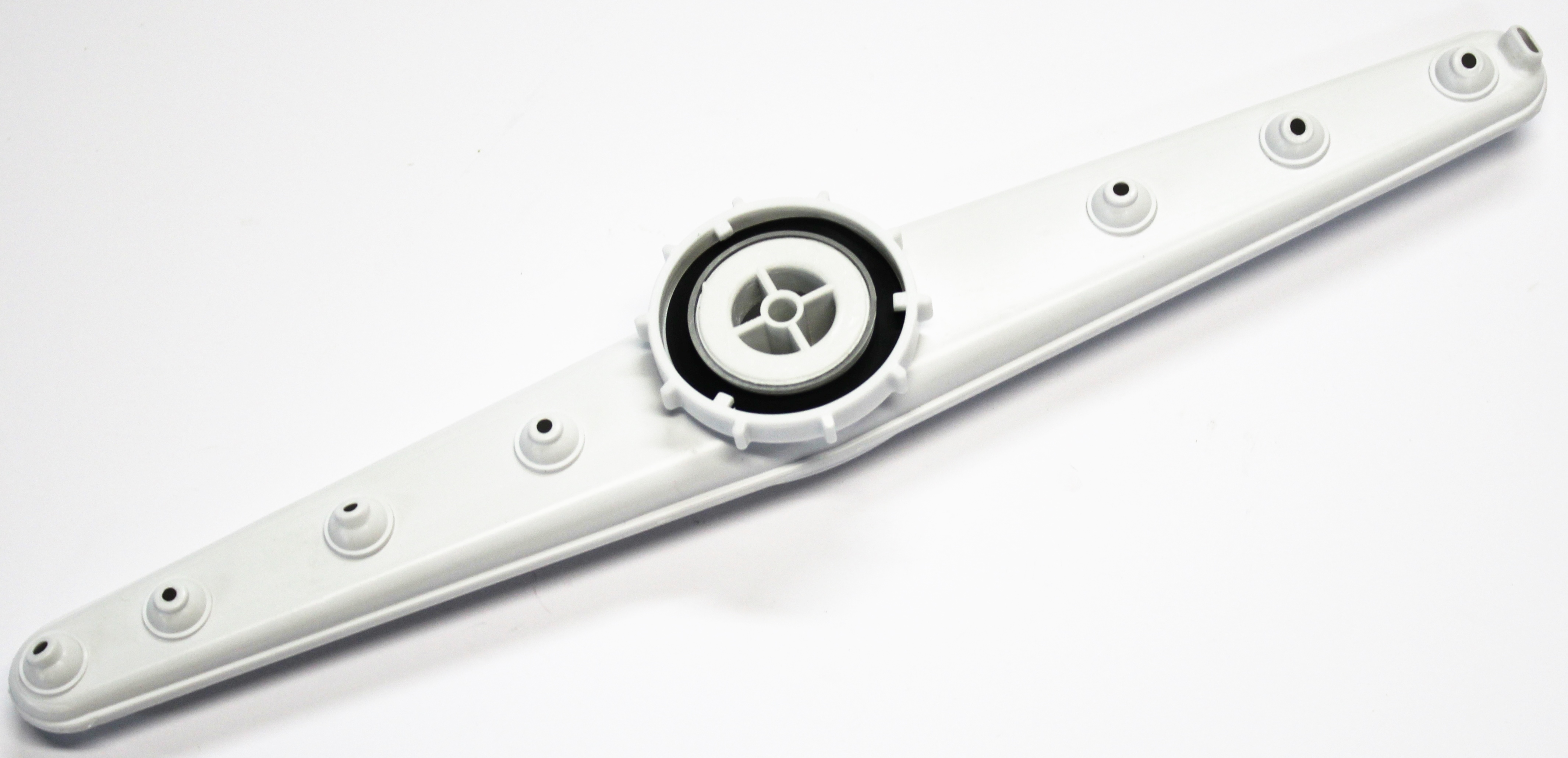 Верхний разбрызгиватель для посудомоечных машин Indesit (Индезит), Ariston (Аристон) 110381