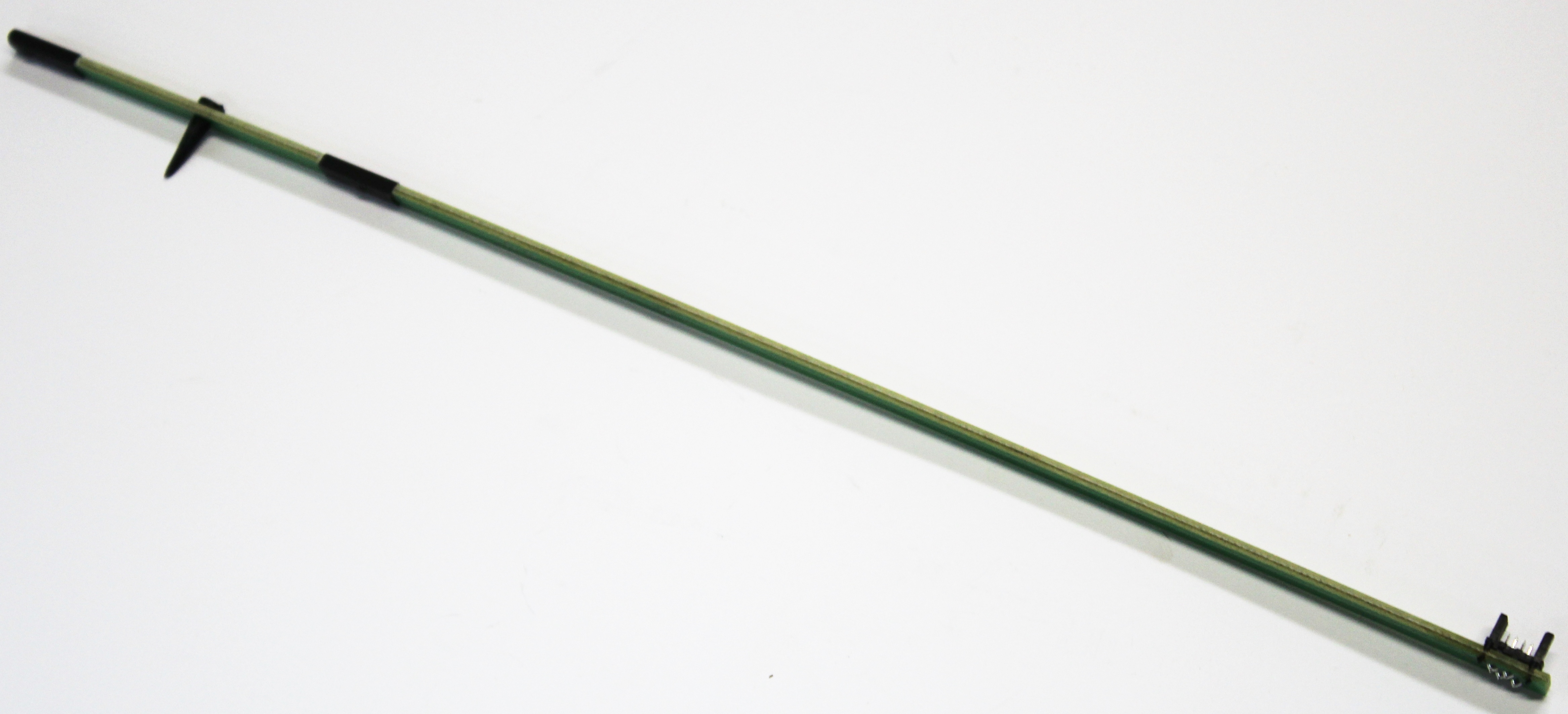 Термостат для водонагревателя Ariston (Аристон) 65102543